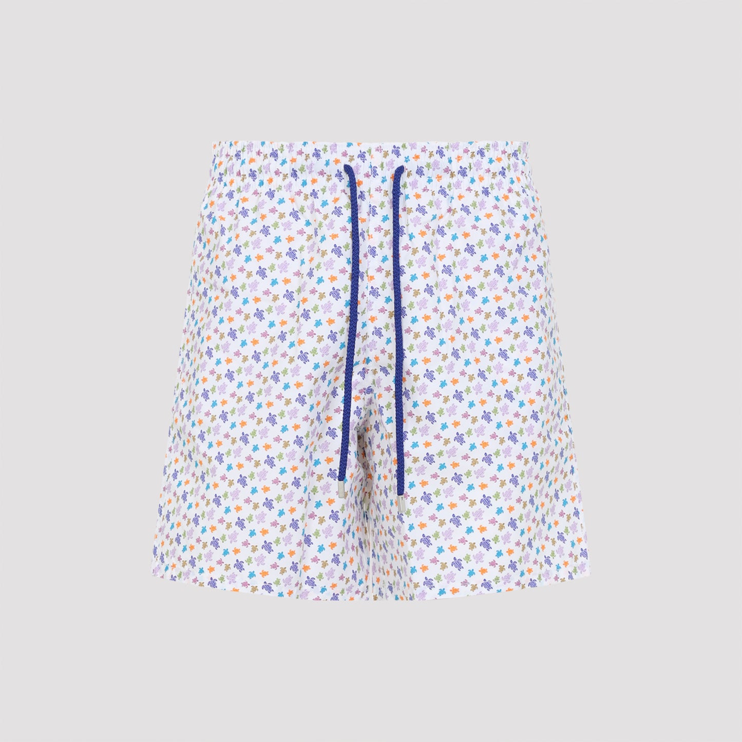 Vilebrequin Moorea Swim Shorts