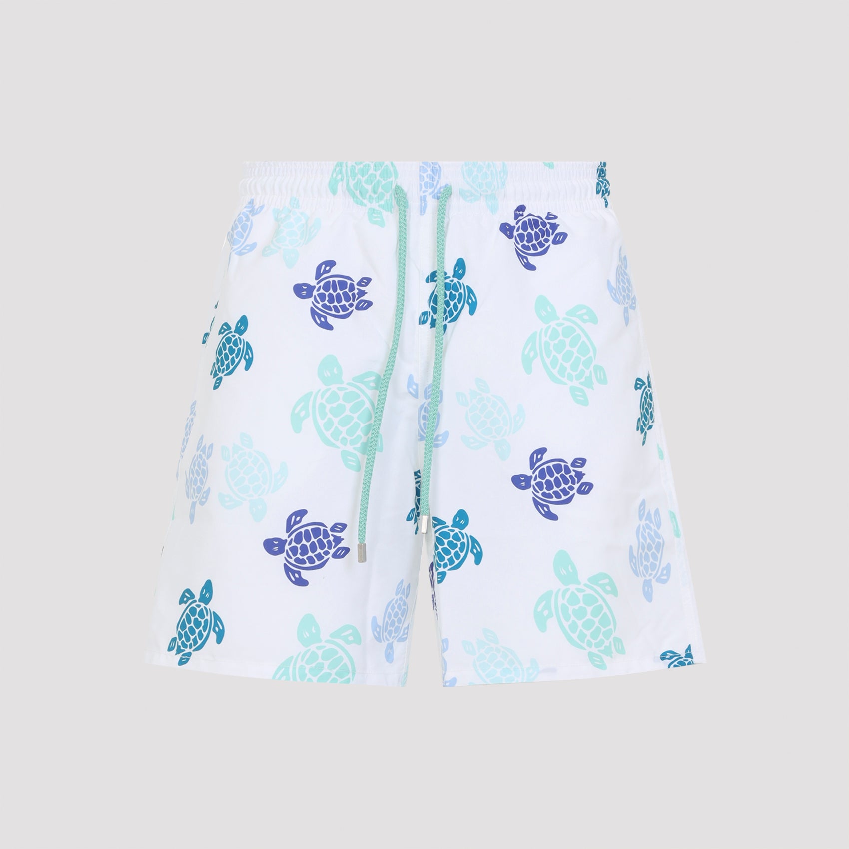 Vilebrequin Moorea Swim Shorts