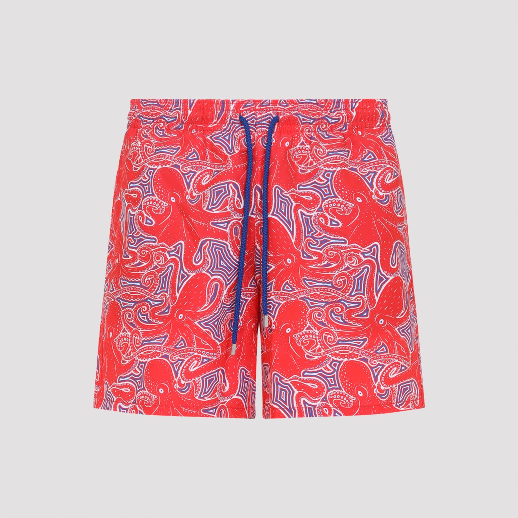 Vilebrequin Moorea Swim Shorts