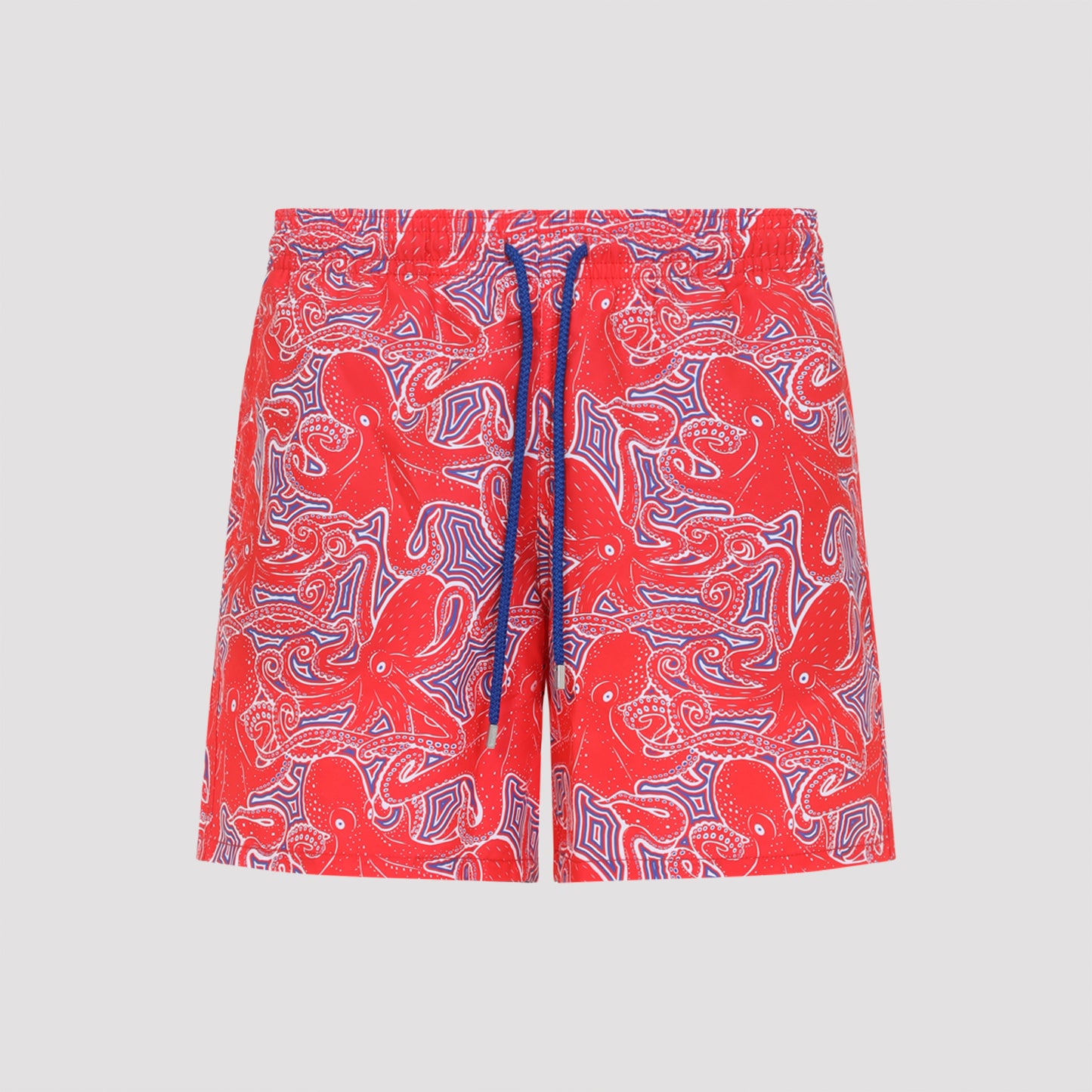 Vilebrequin Moorea Swim Shorts