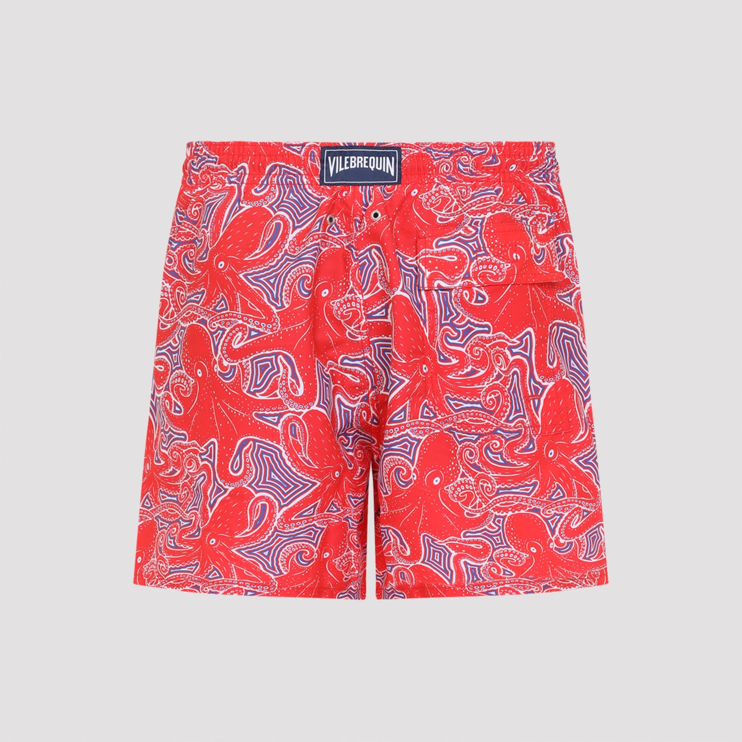 Vilebrequin Moorea Swim Shorts