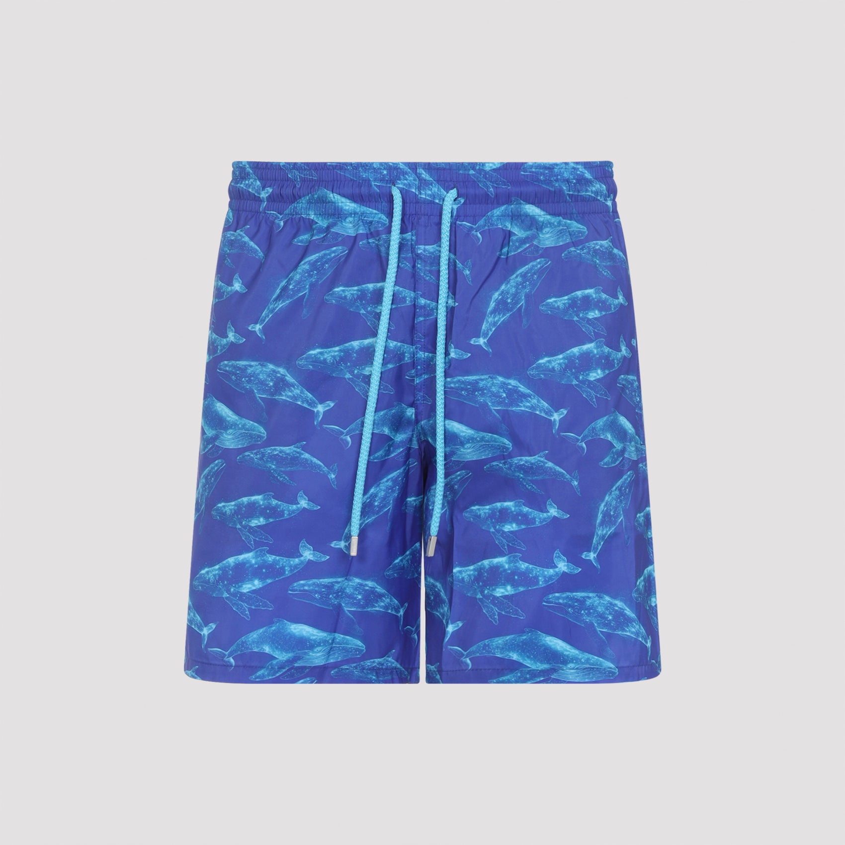 Vilebrequin Mahina Swim Shorts