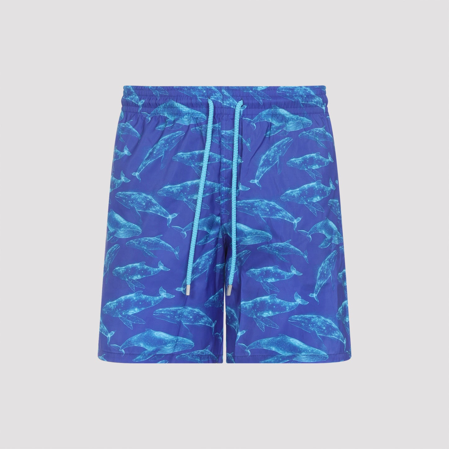 Vilebrequin Mahina Swim Shorts