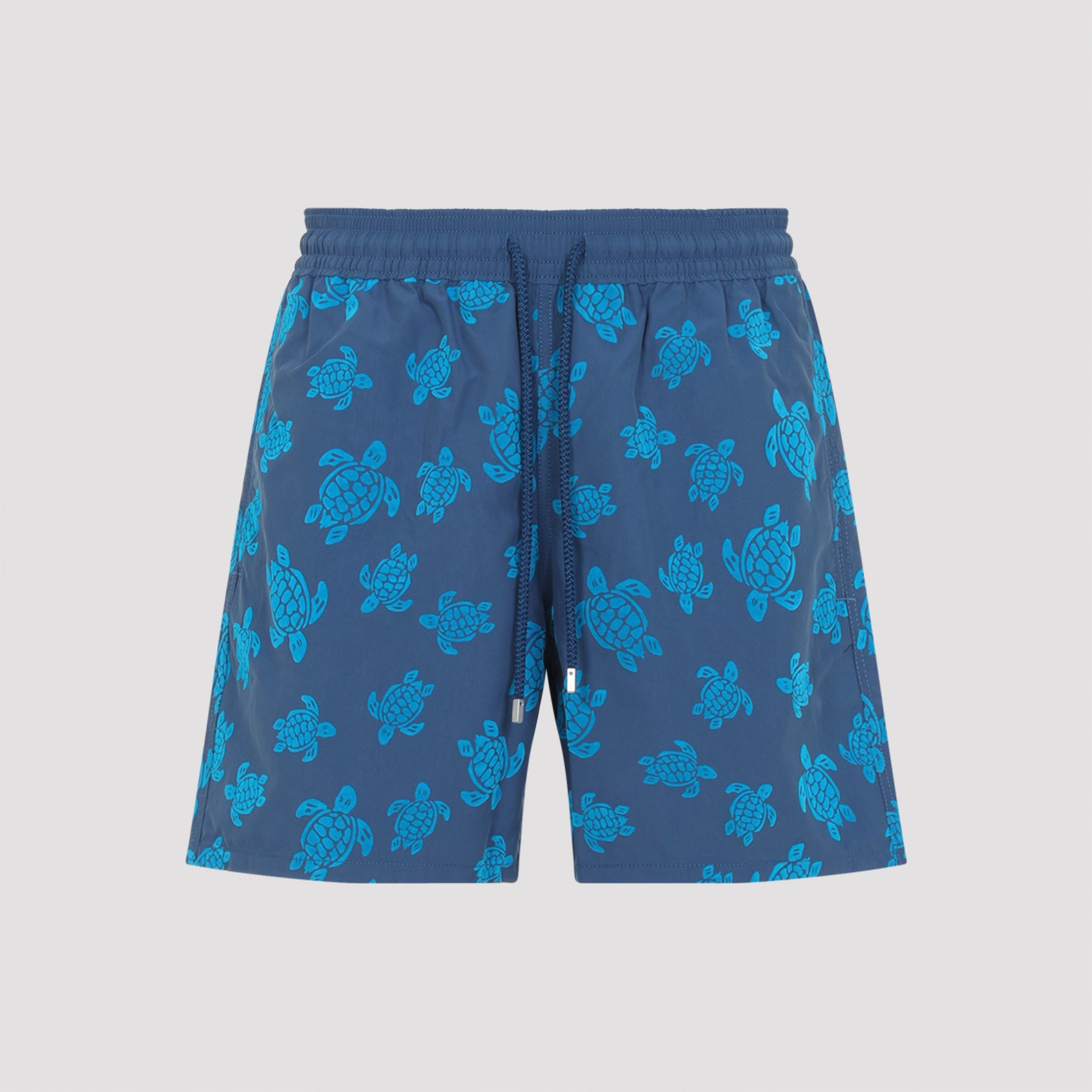 Vilebrequin Moorea Swim Shorts