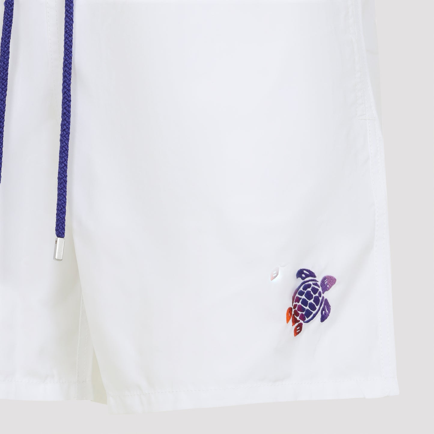 Vilebrequin Moka Swim Shorts