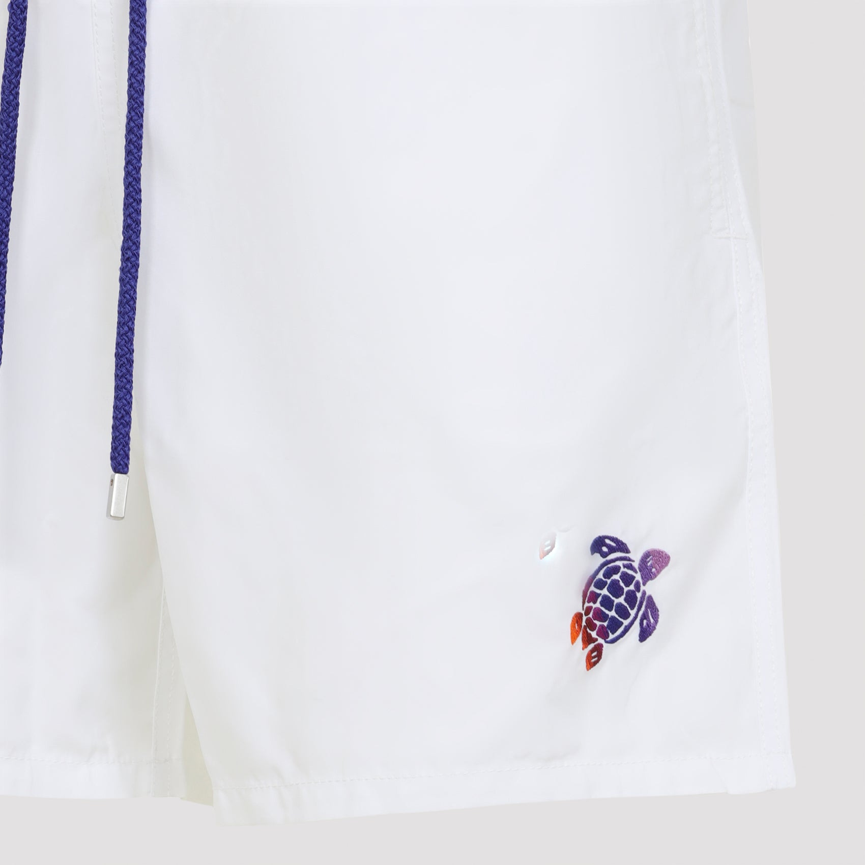 Vilebrequin Moka Swim Shorts