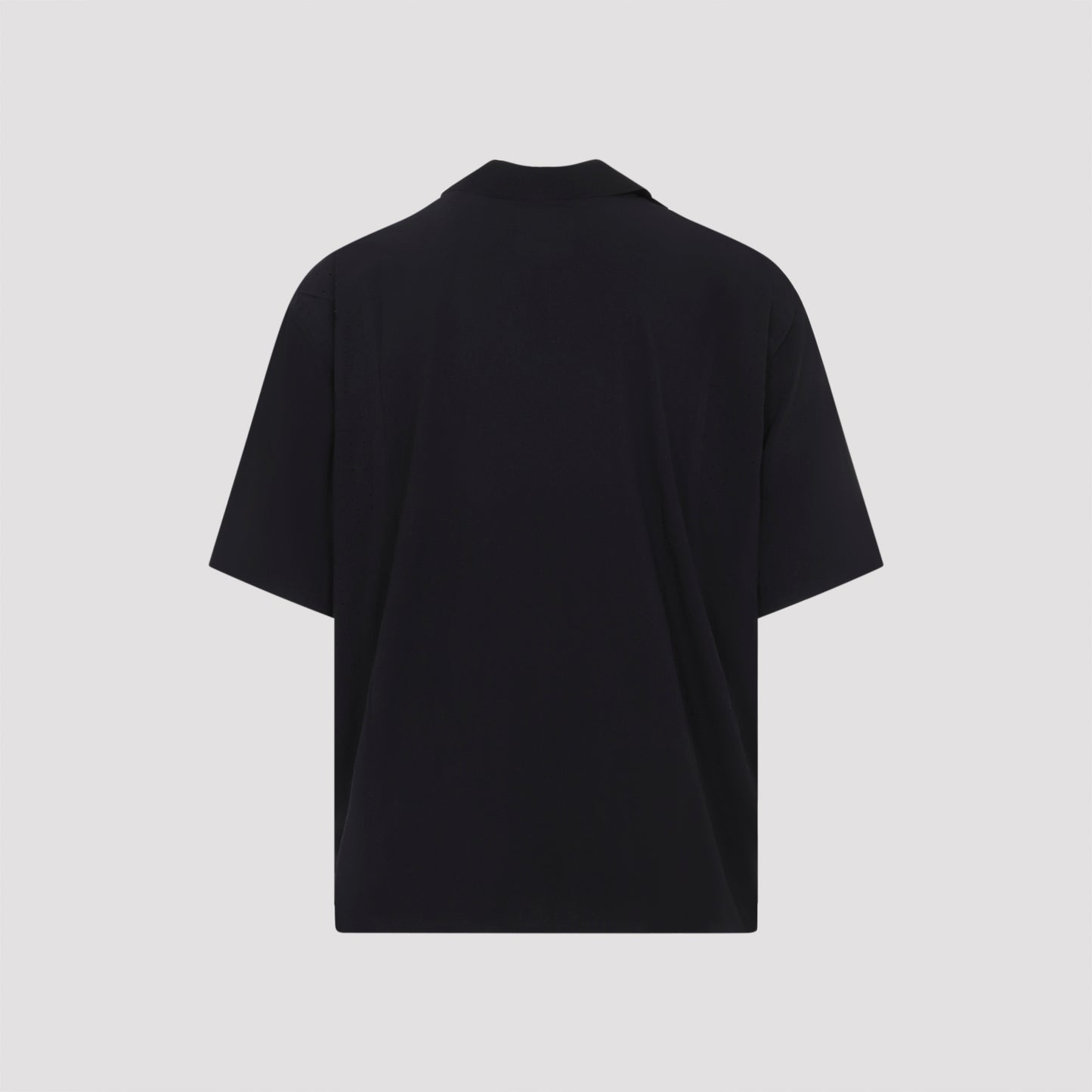 Y 3 M LT WOV Shirt