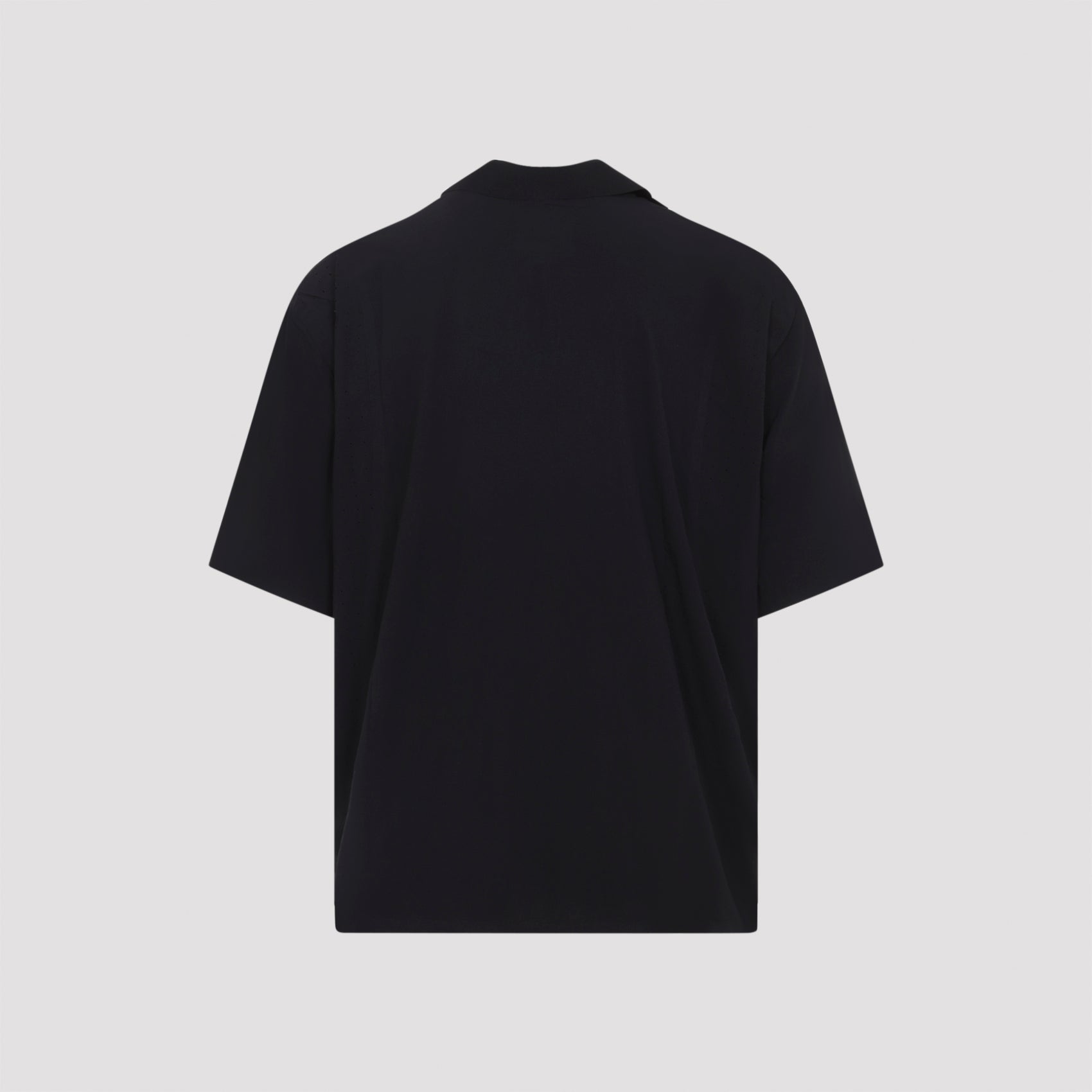 Y 3 M LT WOV Shirt