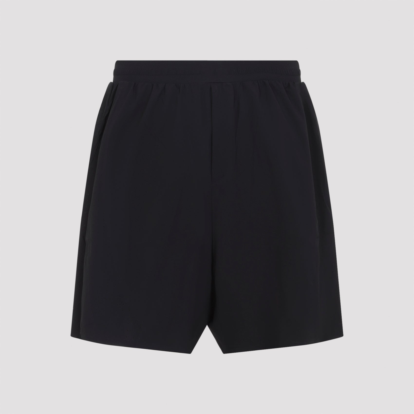 Y 3 M LT WOV Shorts