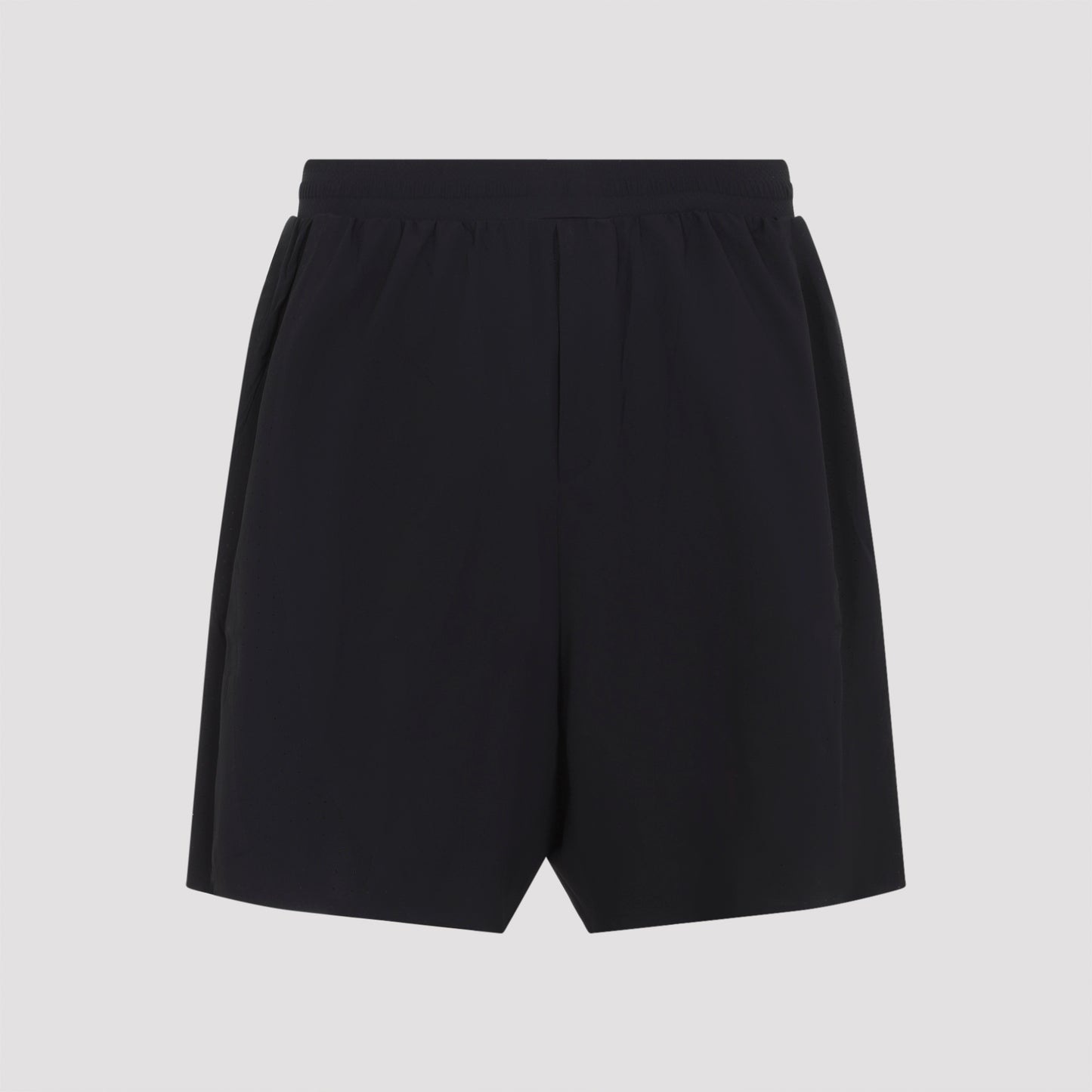 Y 3 M LT WOV Shorts