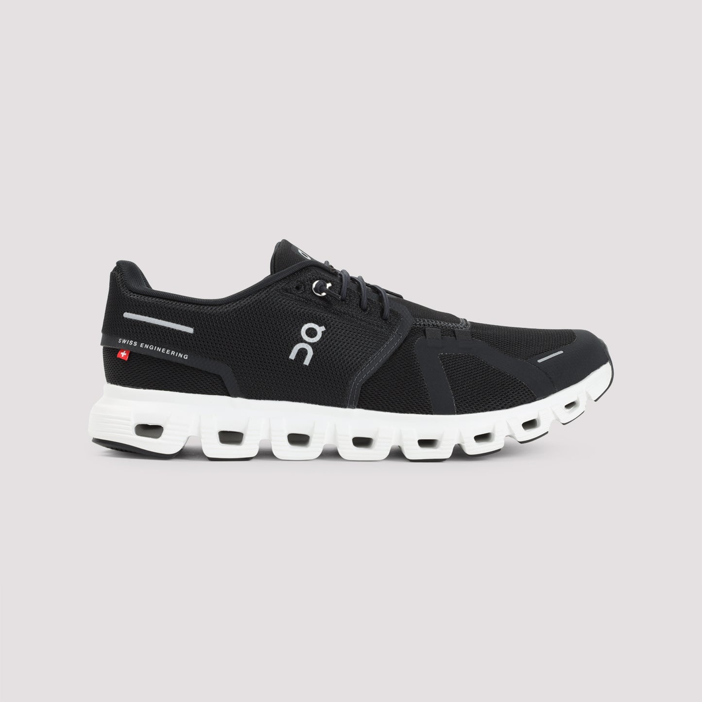 ON Cloud 6 Sneakers