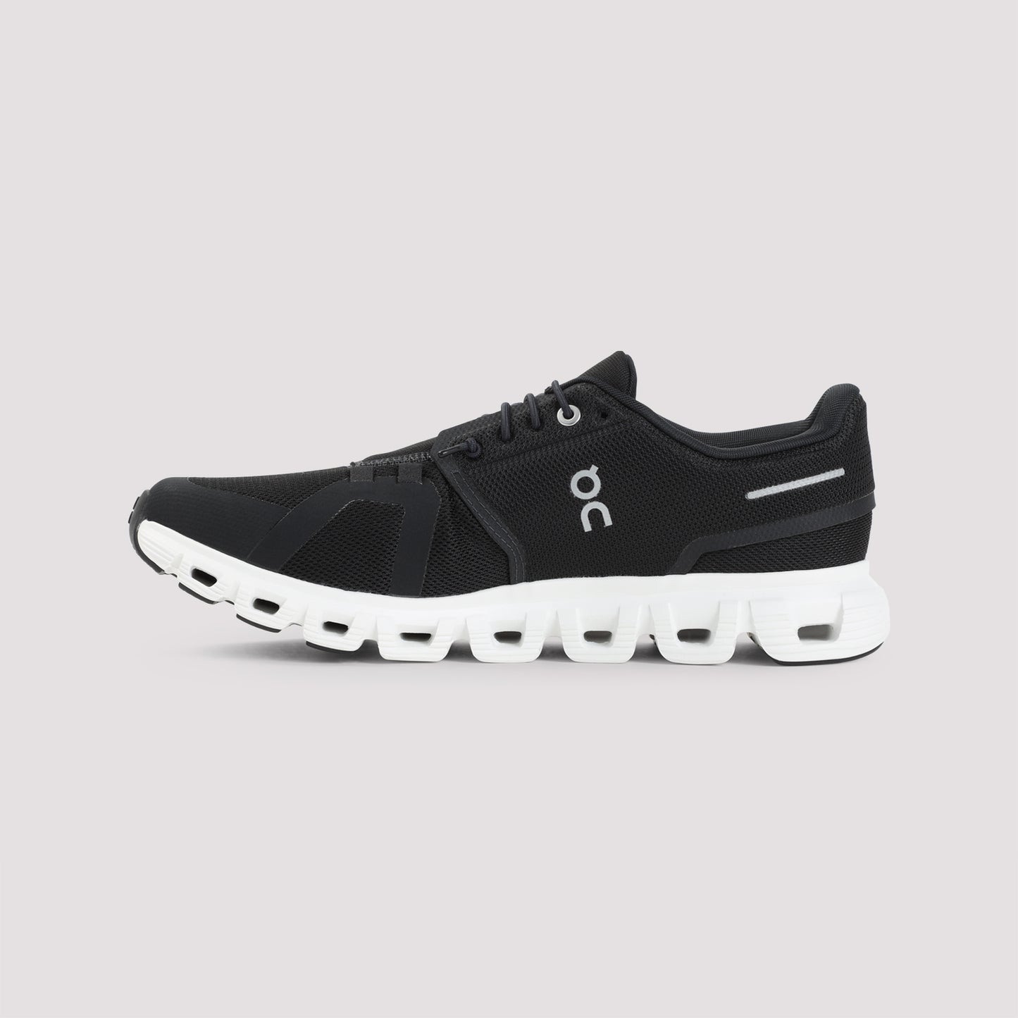 ON Cloud 6 Sneakers
