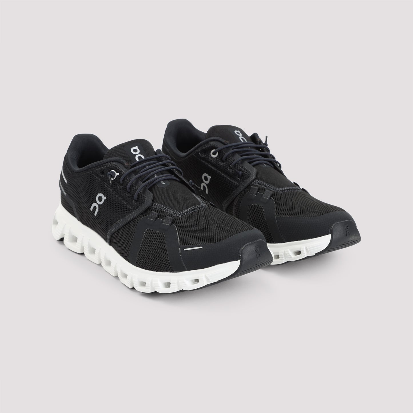 ON Cloud 6 Sneakers