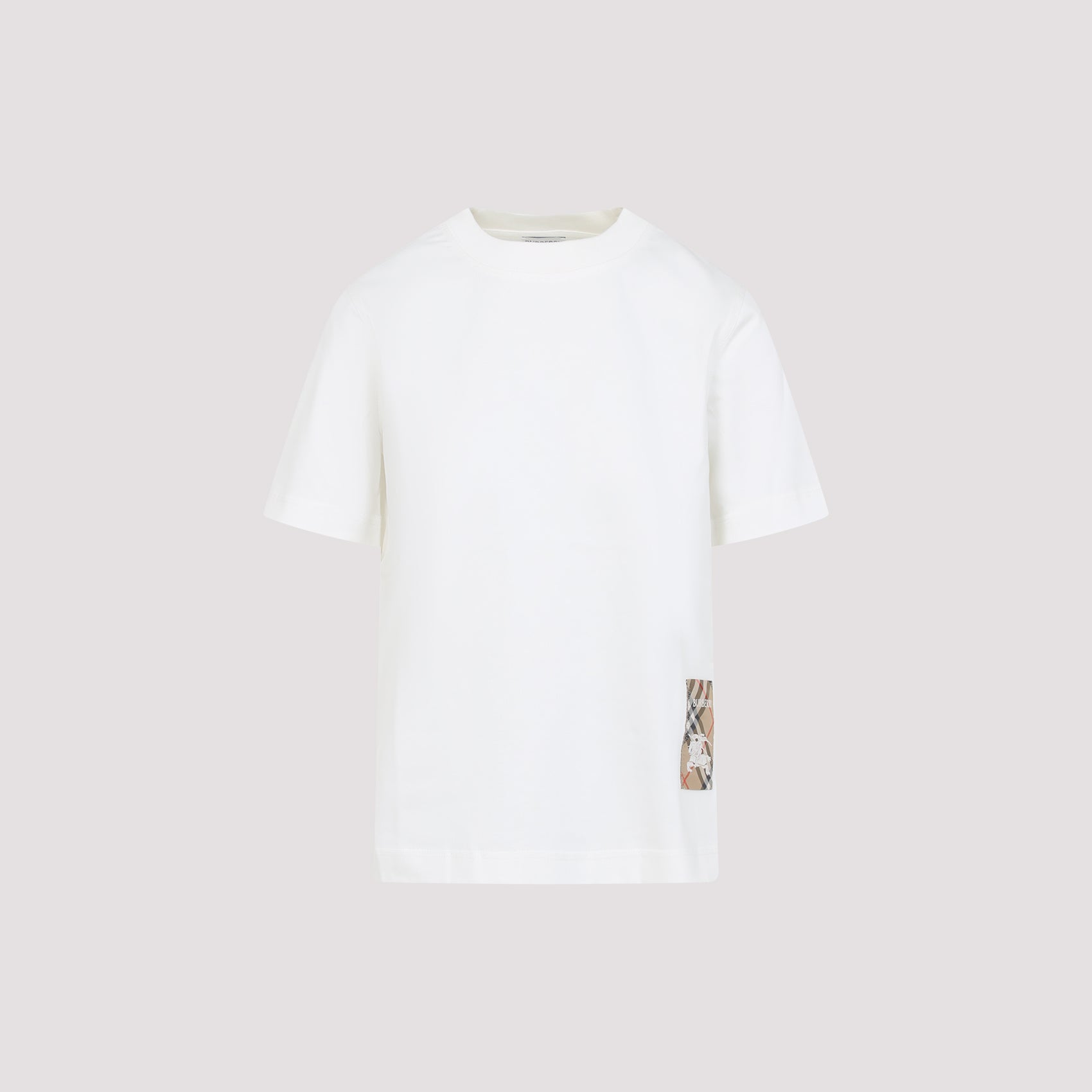 Burberry T-Shirt