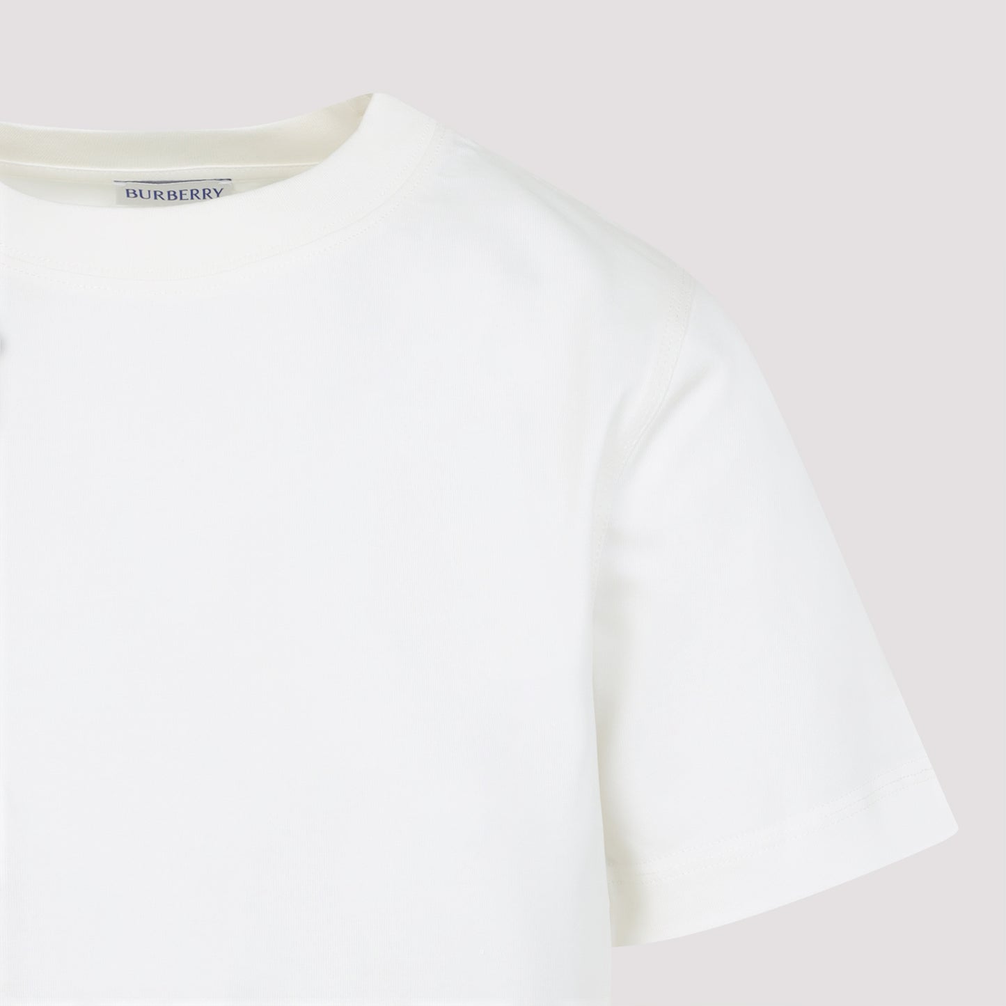 Burberry T-Shirt