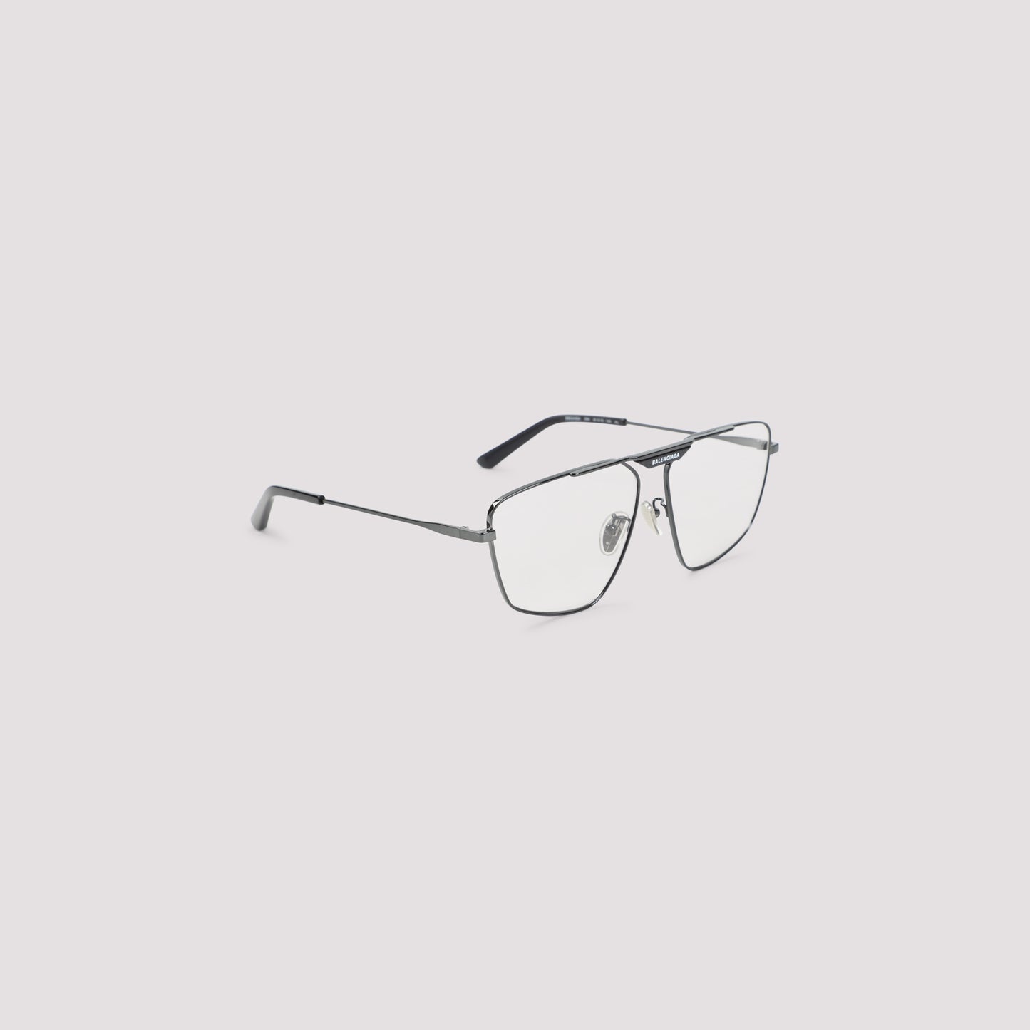 Balenciaga Tag 2.0 Sunglasses