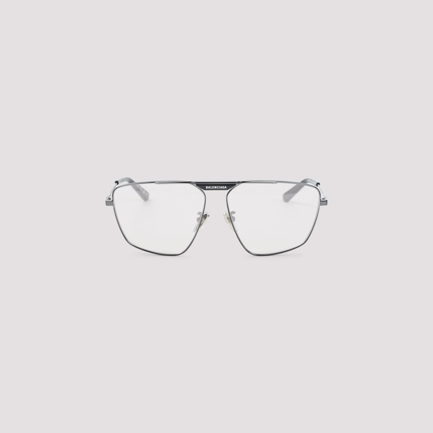 Balenciaga Tag 2.0 Sunglasses