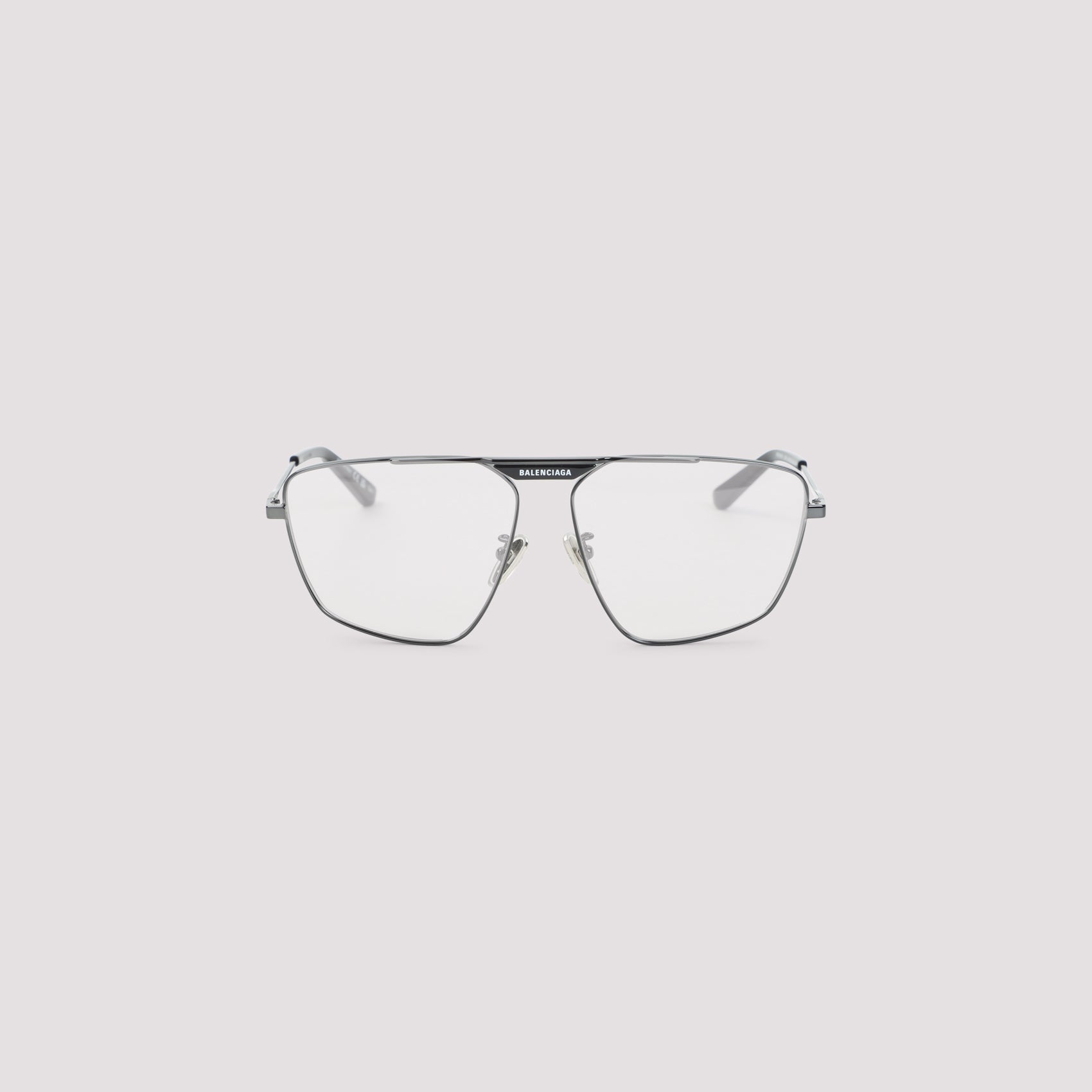 Balenciaga Tag 2.0 Sunglasses