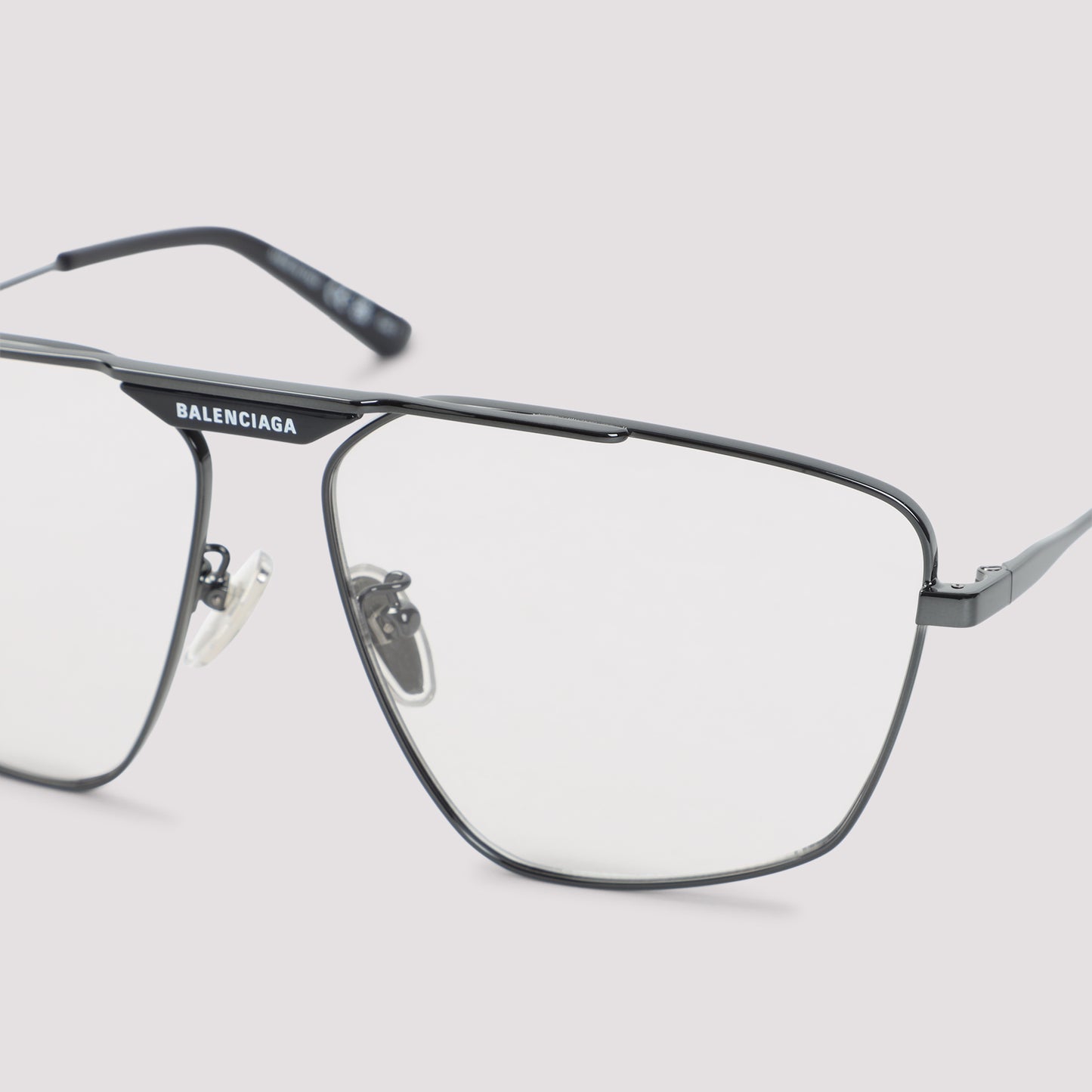 Balenciaga Tag 2.0 Sunglasses