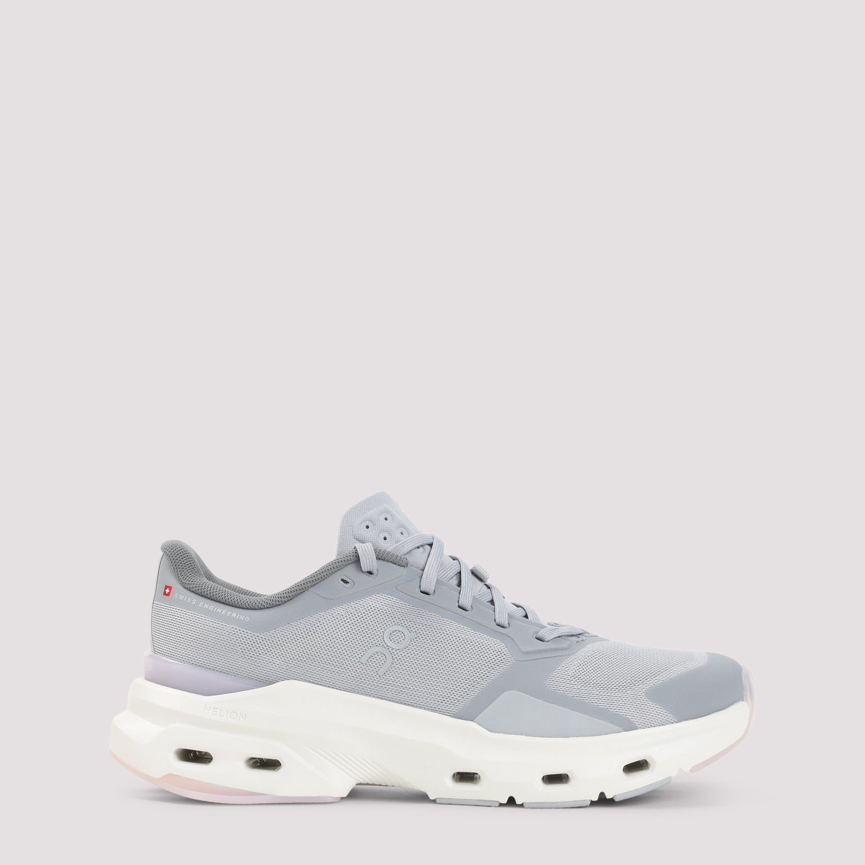 ON Cloudpulse 2 Sneakers