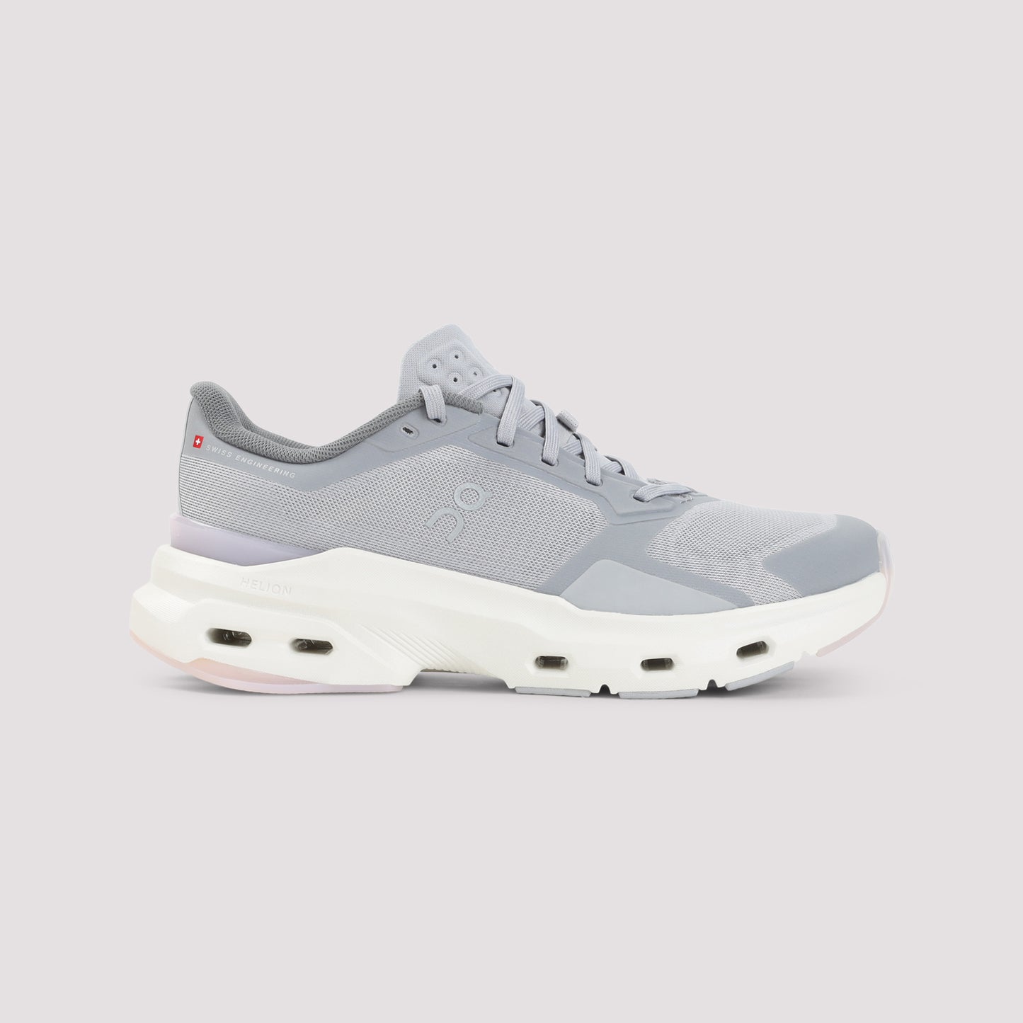 ON Cloudpulse 2 Sneakers