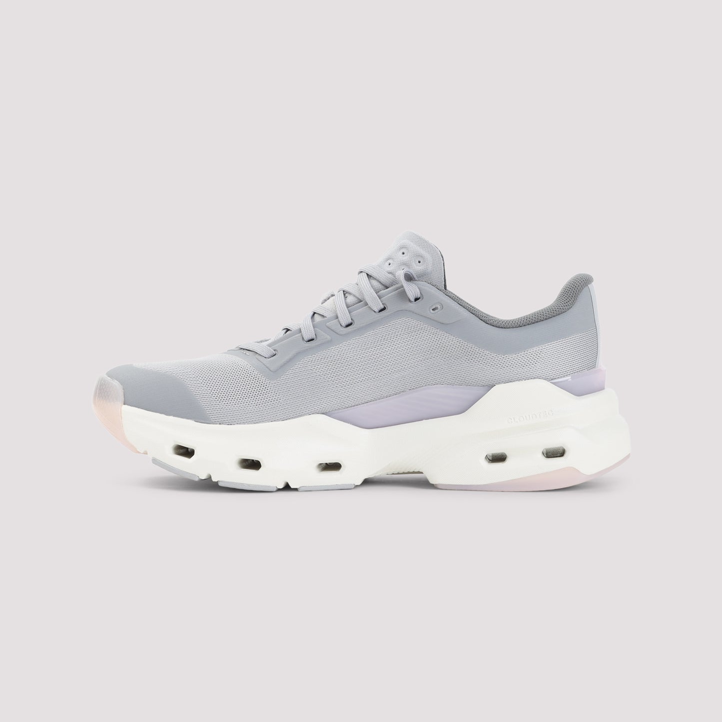 ON Cloudpulse 2 Sneakers