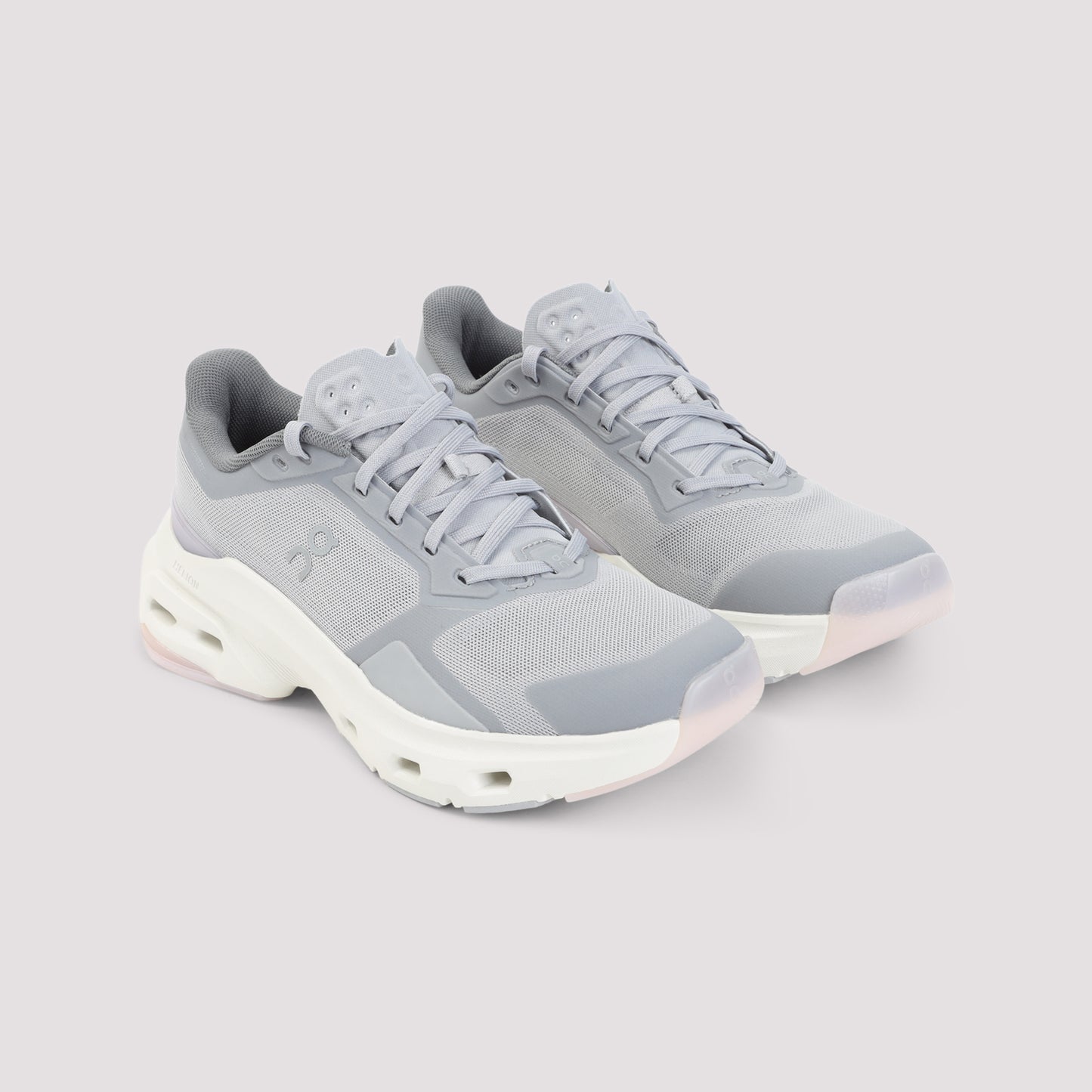 ON Cloudpulse 2 Sneakers