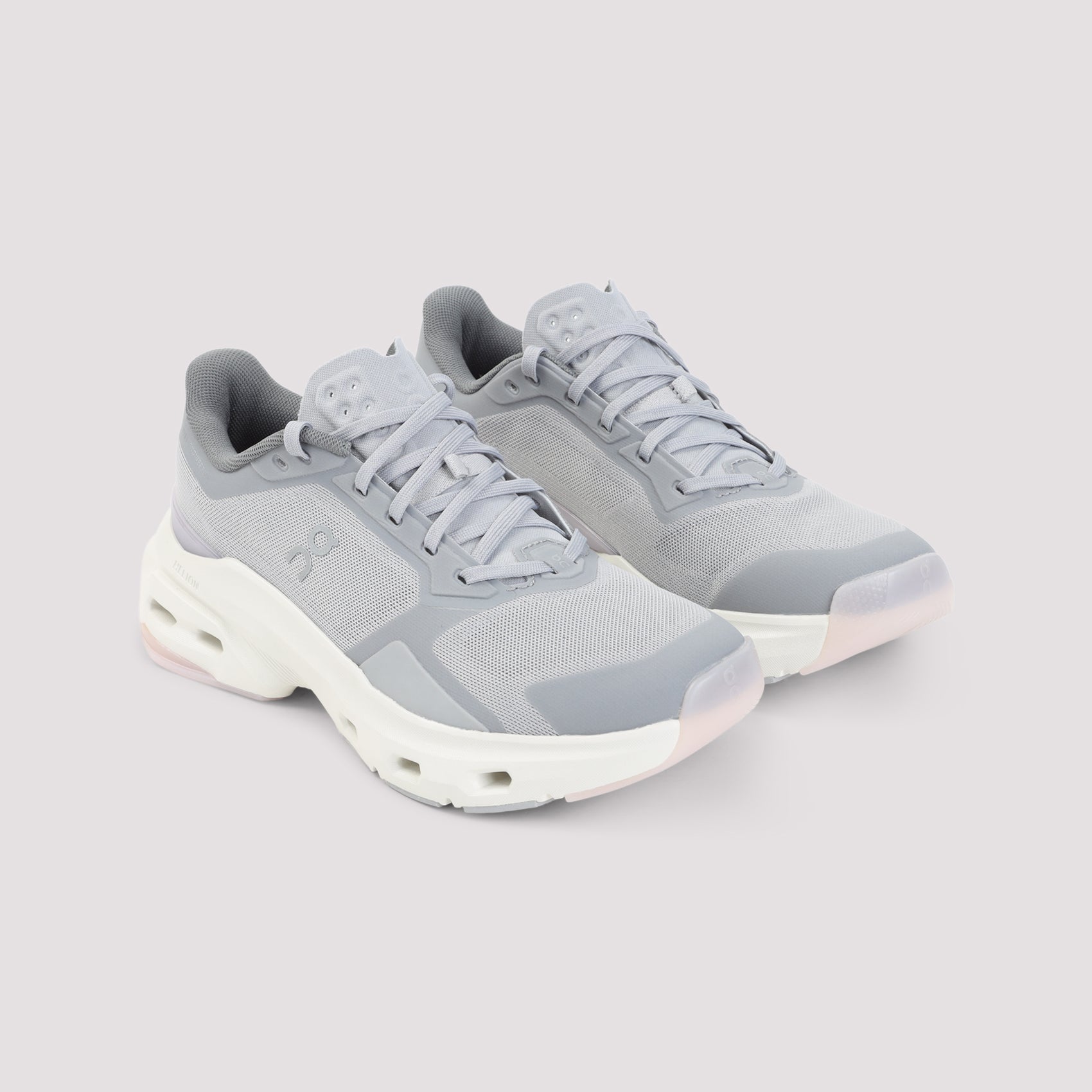 ON Cloudpulse 2 Sneakers
