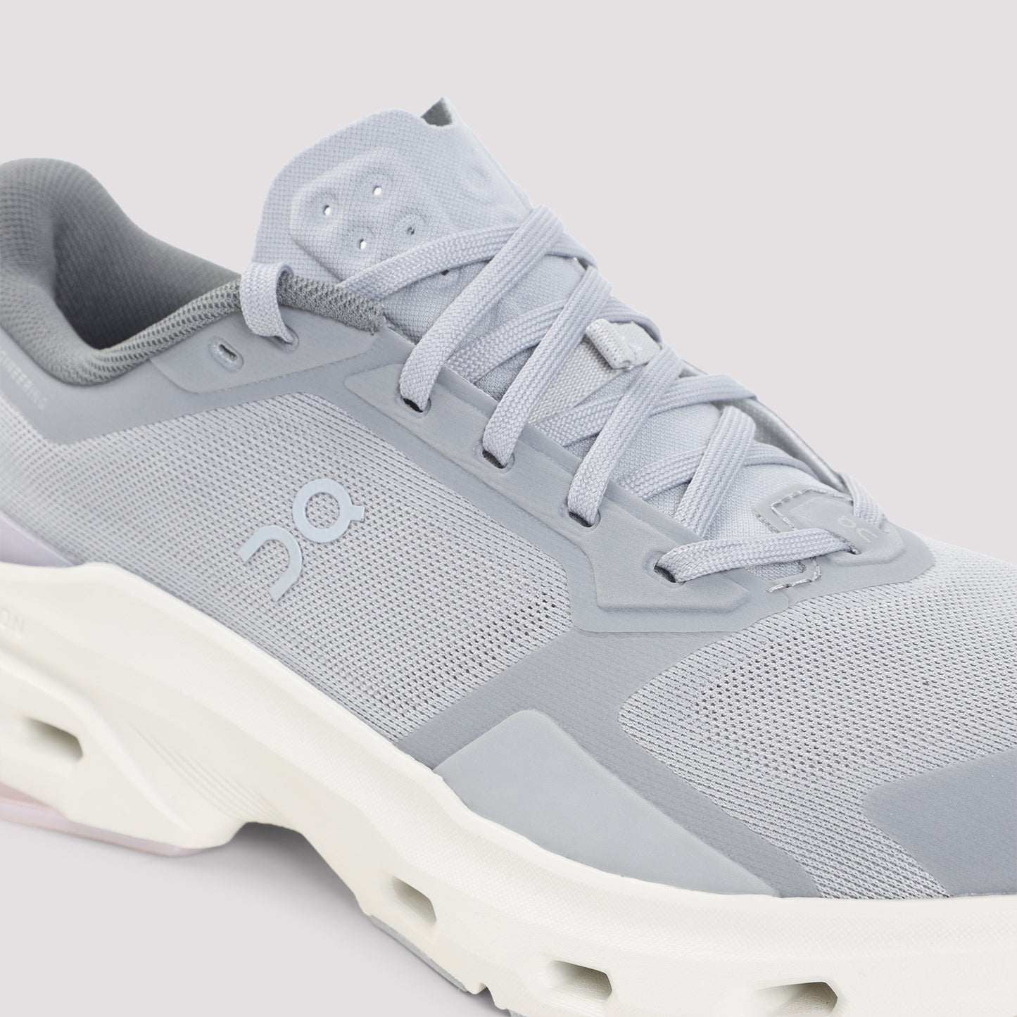 ON Cloudpulse 2 Sneakers