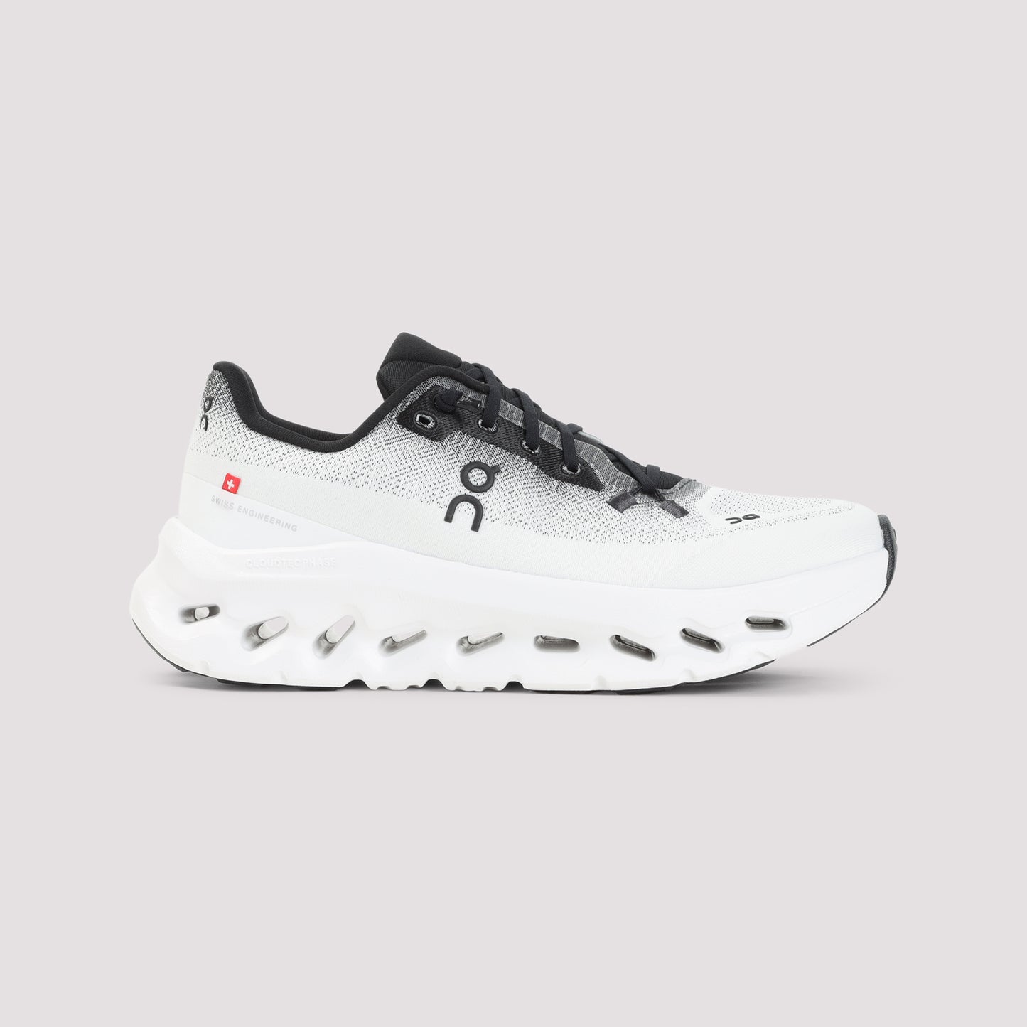ON Cloudtilt Sneakers