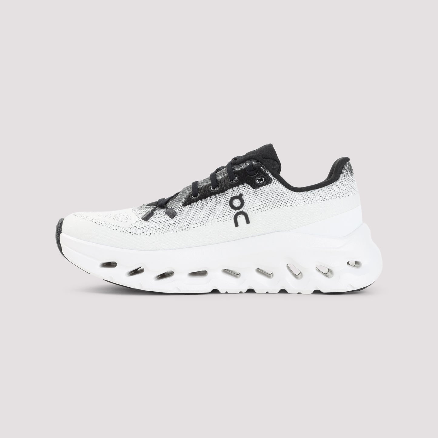 ON Cloudtilt Sneakers