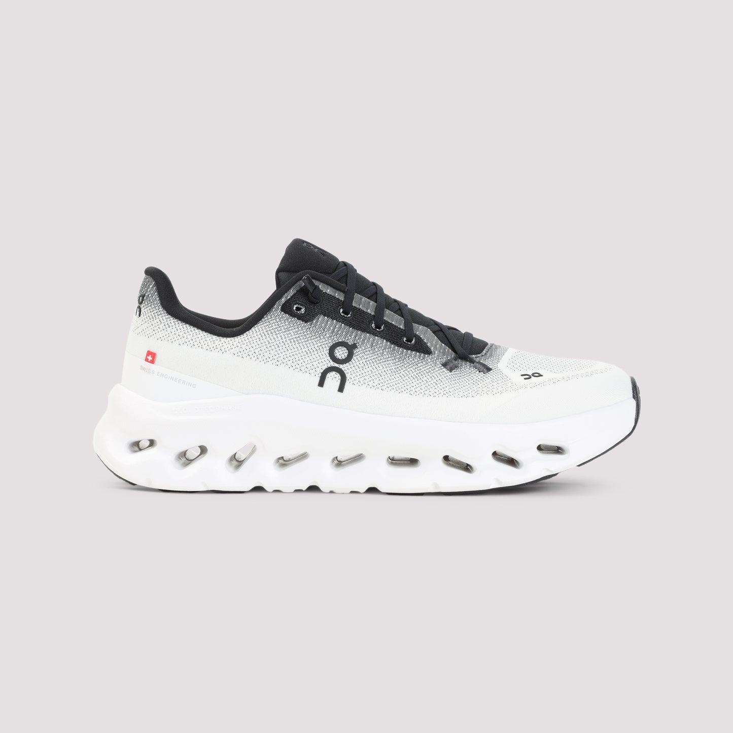 ON Cloudtilt Sneakers