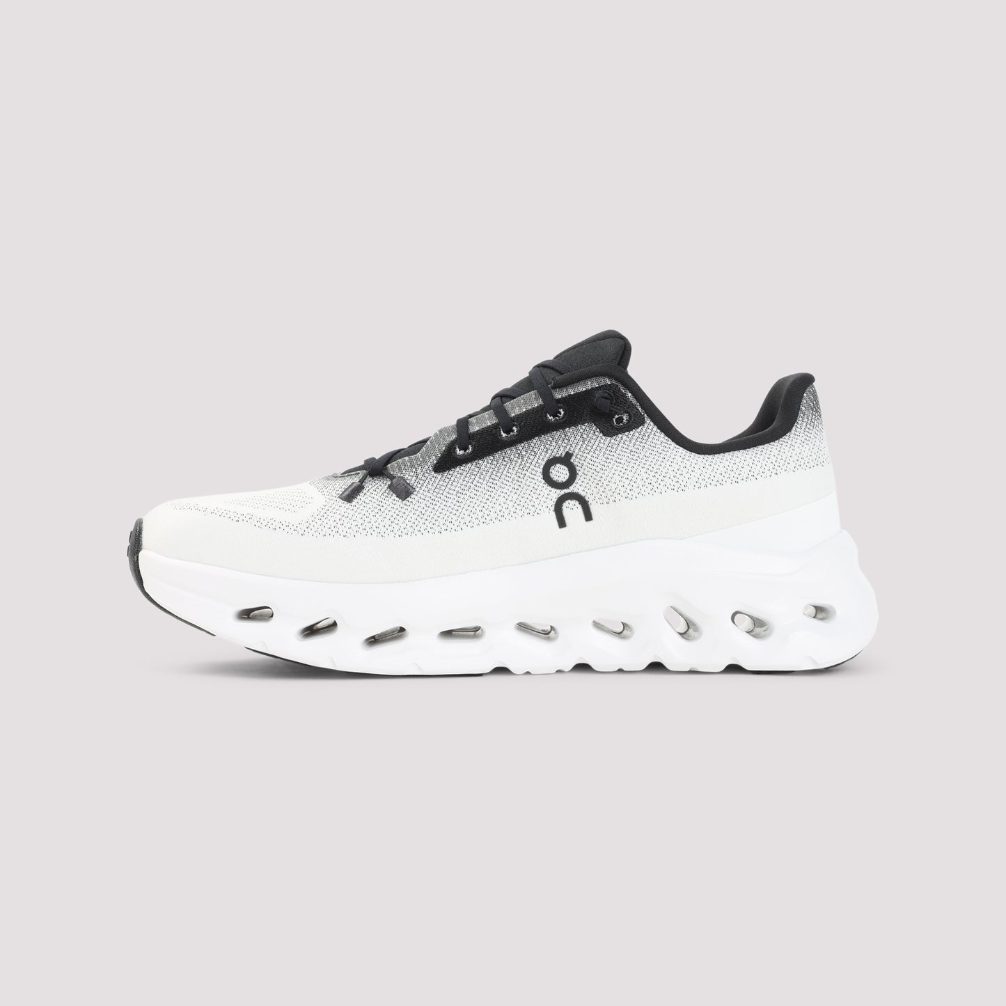 ON Cloudtilt Sneakers