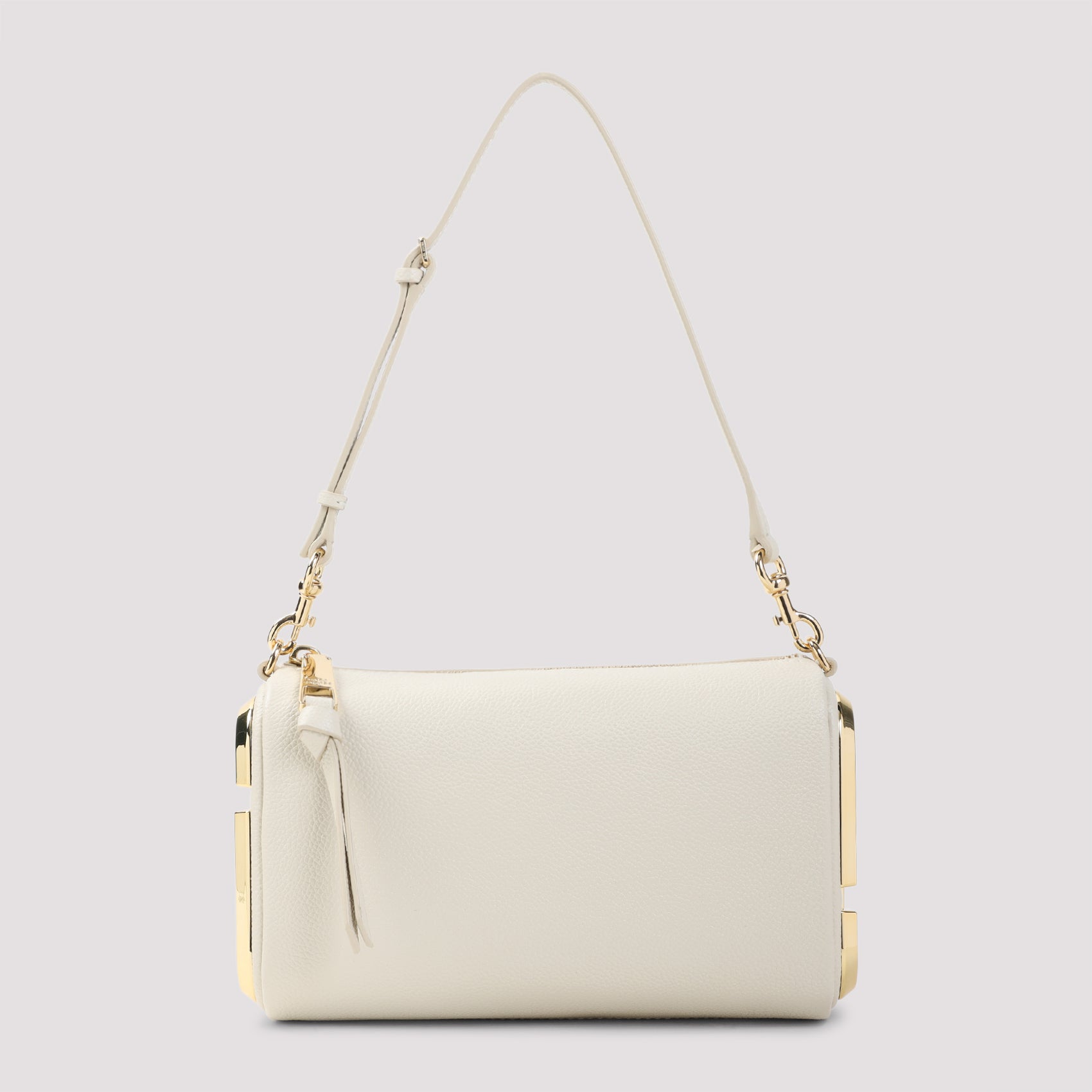 Marc Jacobs The Snapshot Handbag