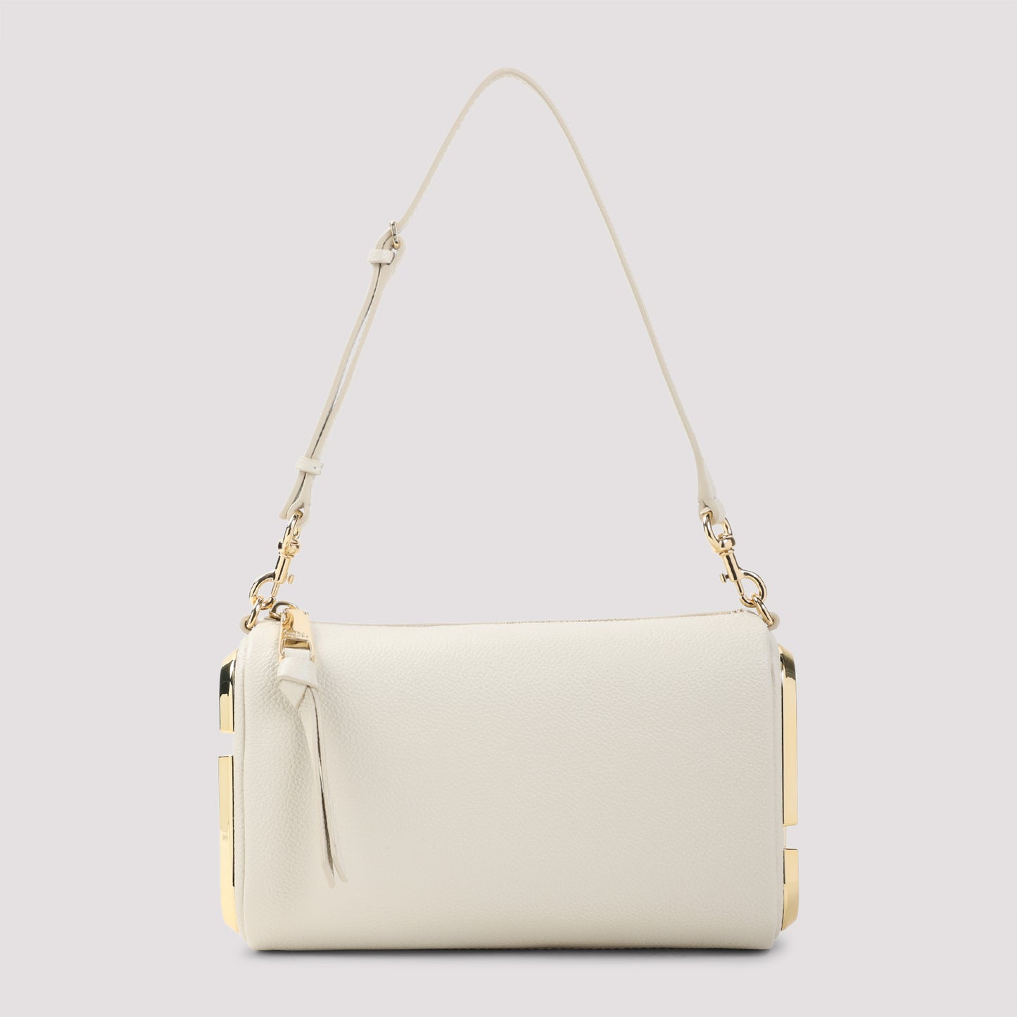 Marc Jacobs The Snapshot Handbag