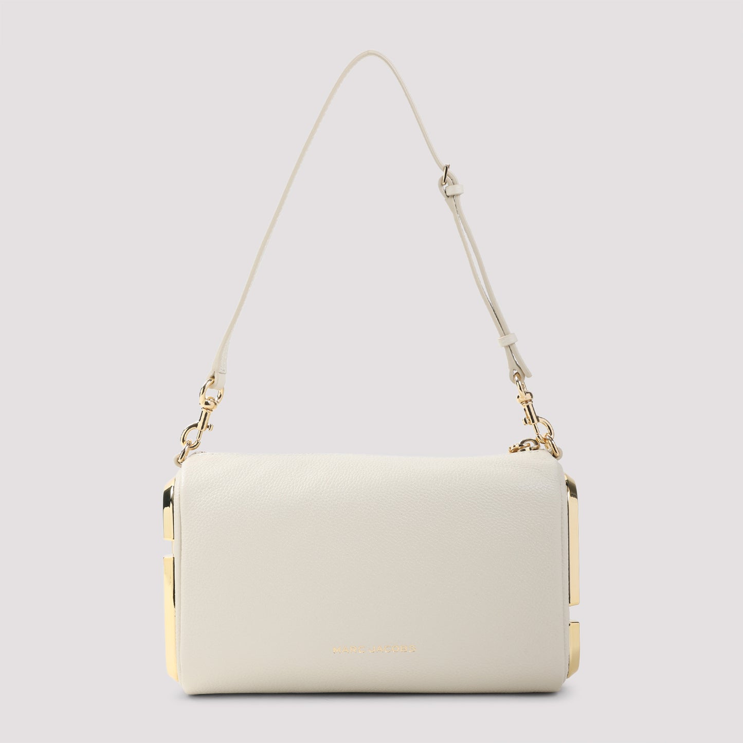 Marc Jacobs The Snapshot Handbag