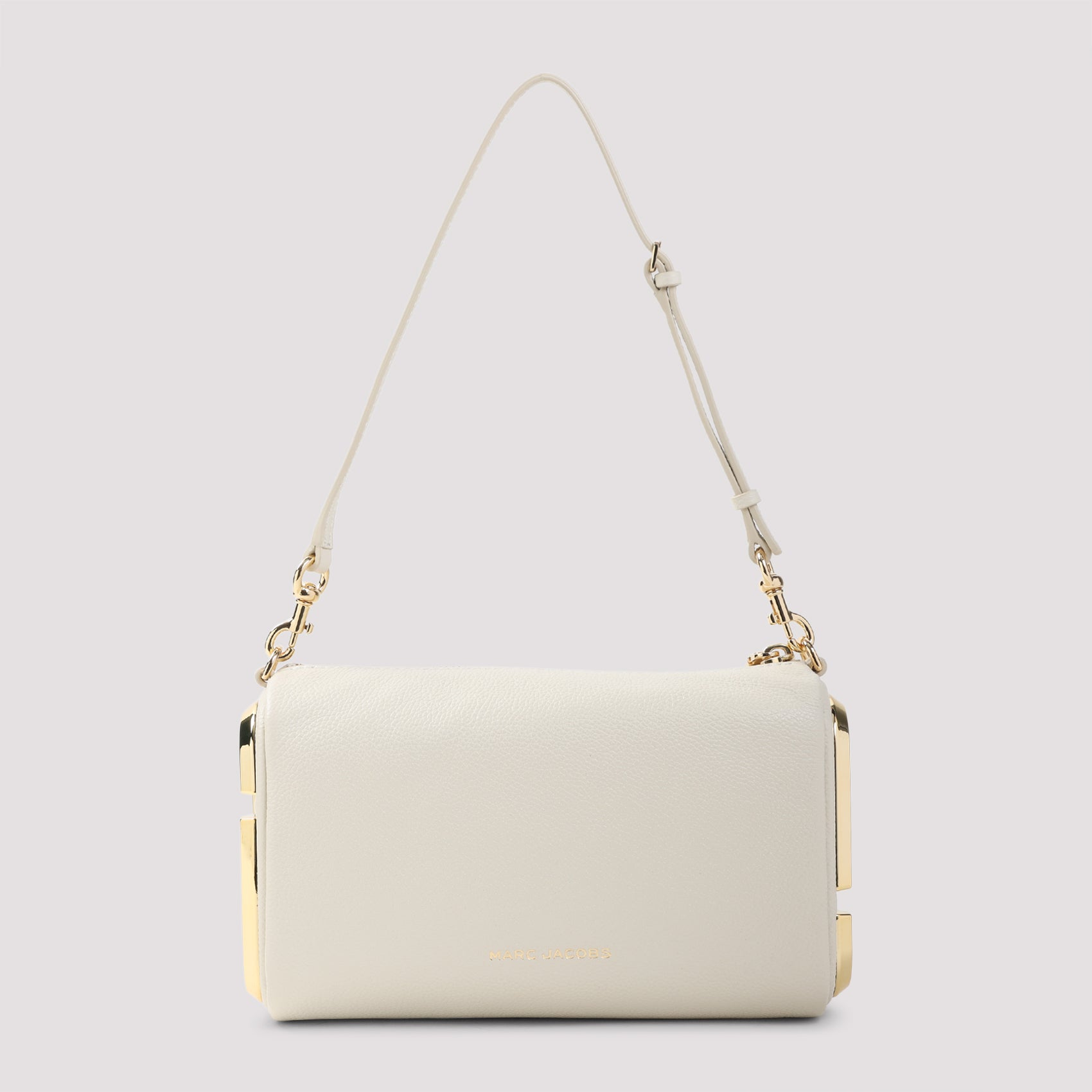 Marc Jacobs The Snapshot Handbag