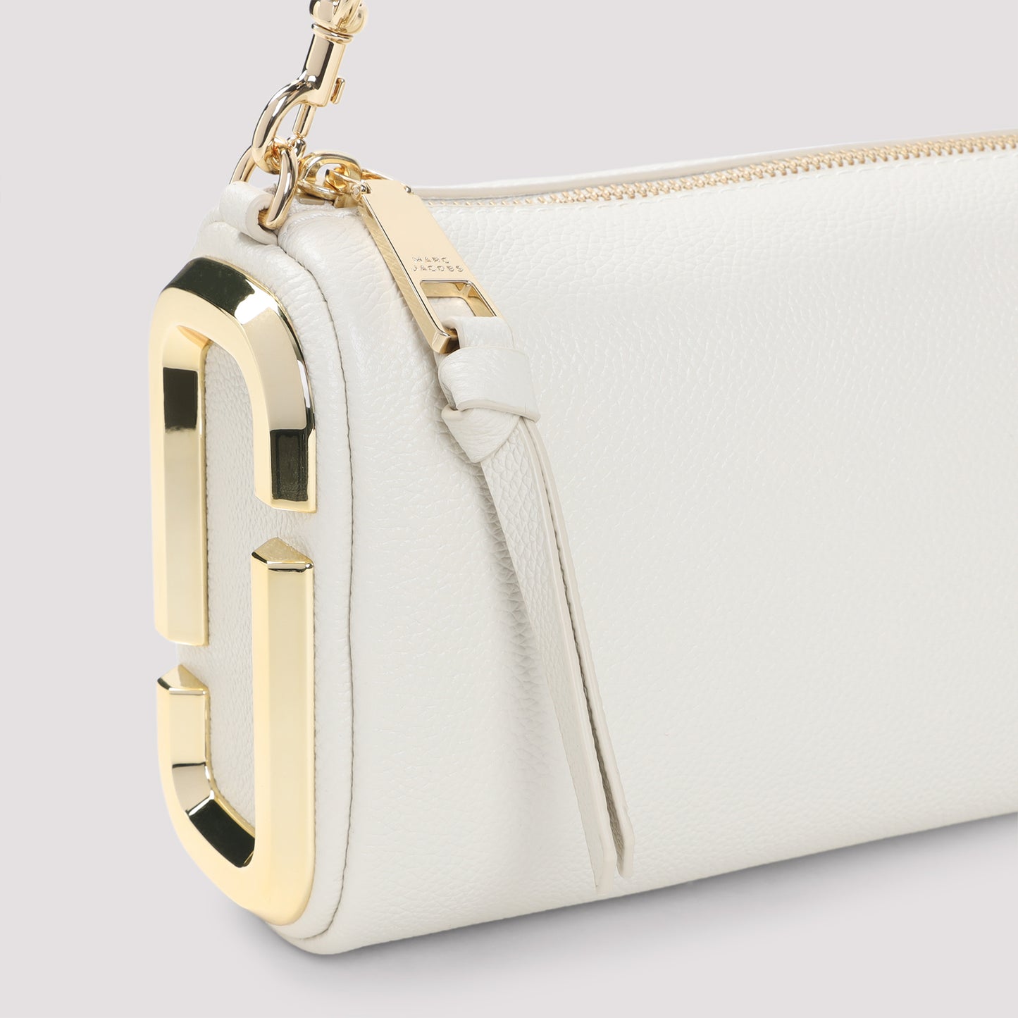 Marc Jacobs The Snapshot Handbag