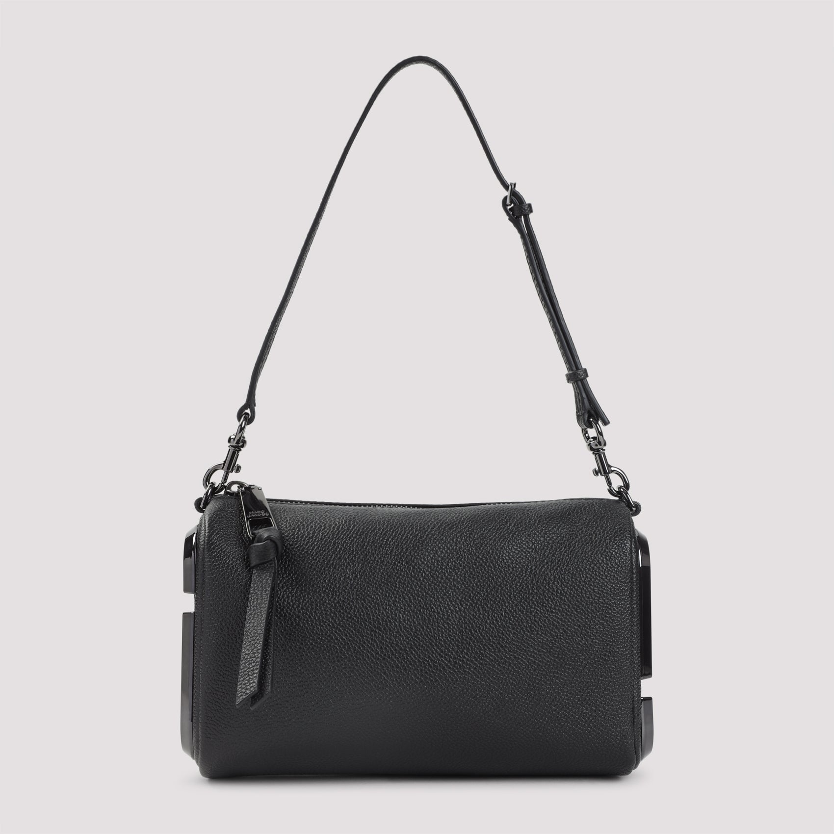Marc Jacobs The Snapshot Handbag