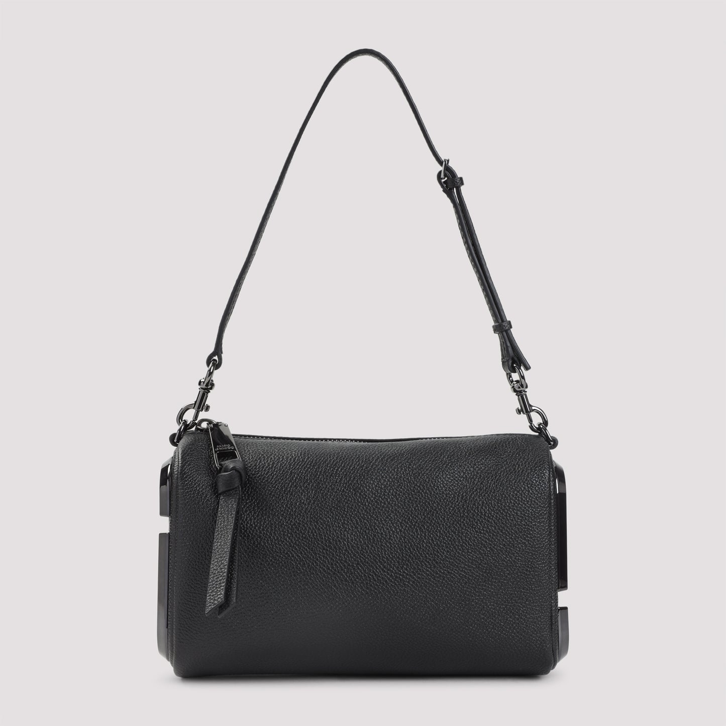 Marc Jacobs The Snapshot Handbag
