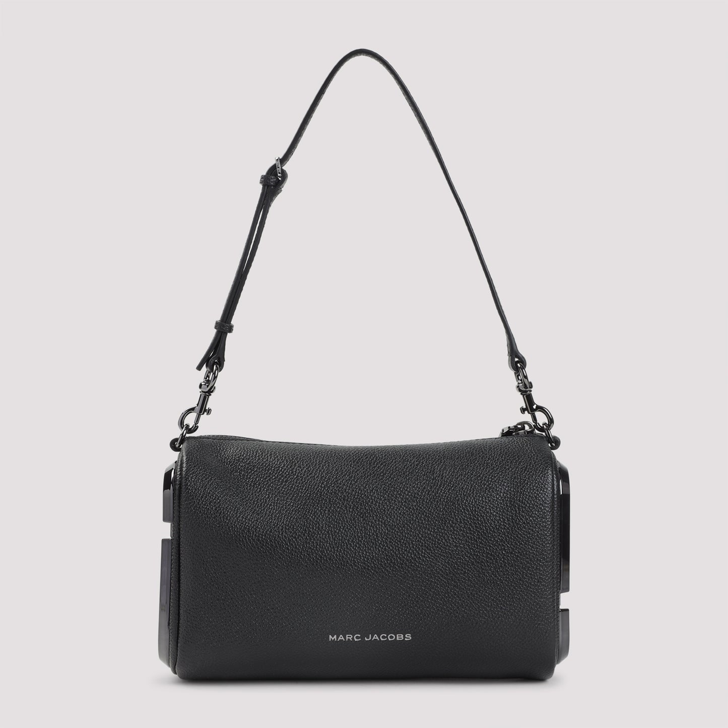 Marc Jacobs The Snapshot Handbag