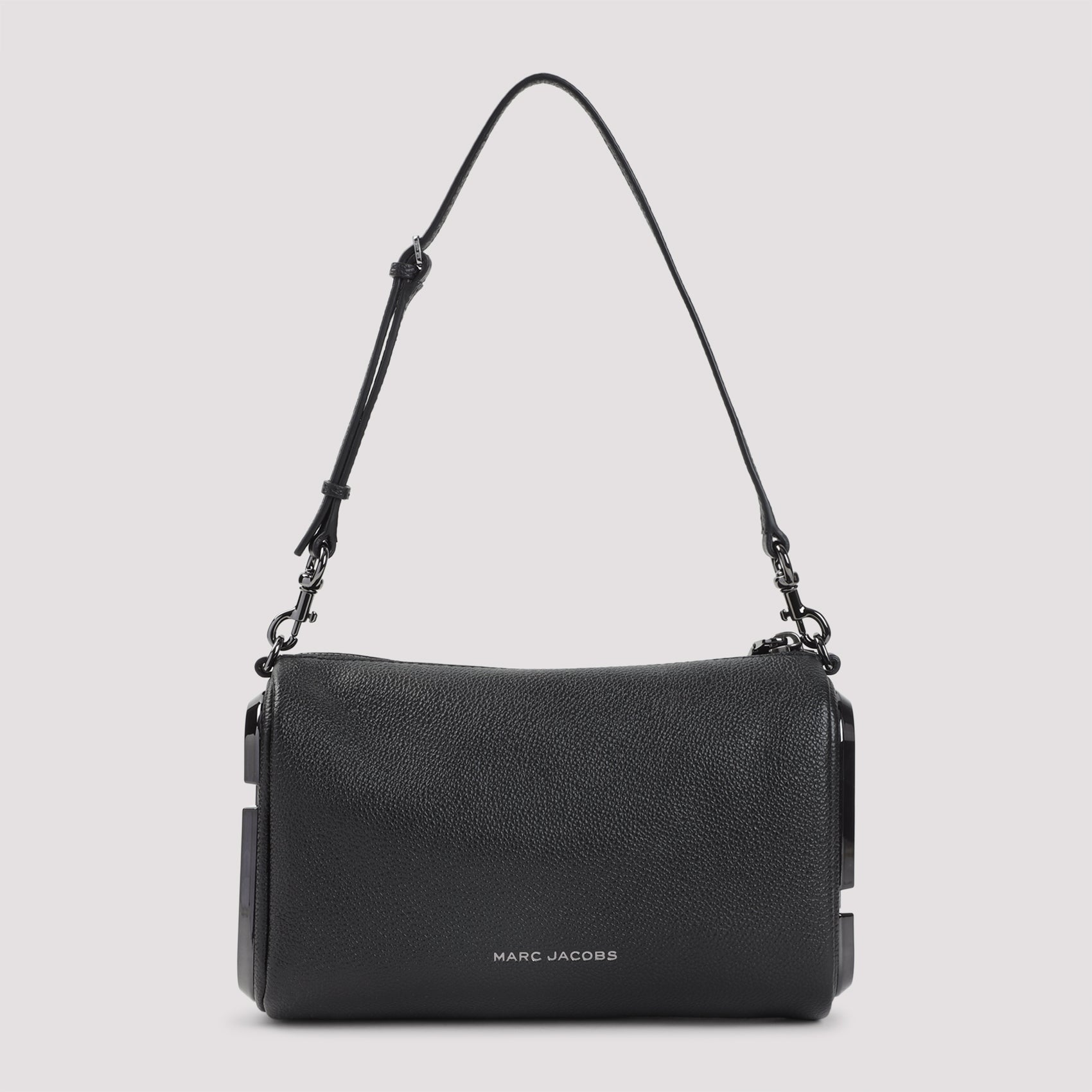 Marc Jacobs The Snapshot Handbag