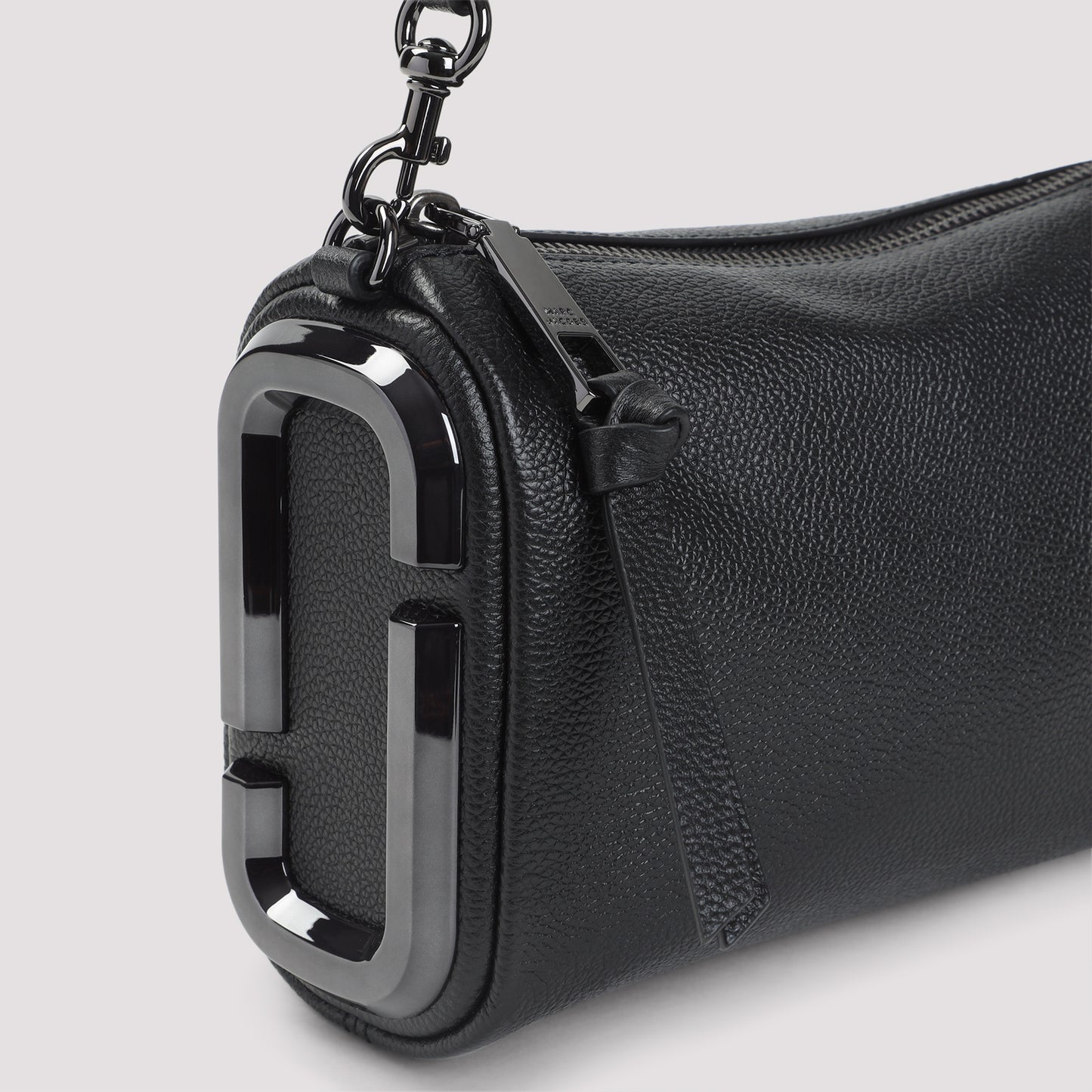 Marc Jacobs The Snapshot Handbag