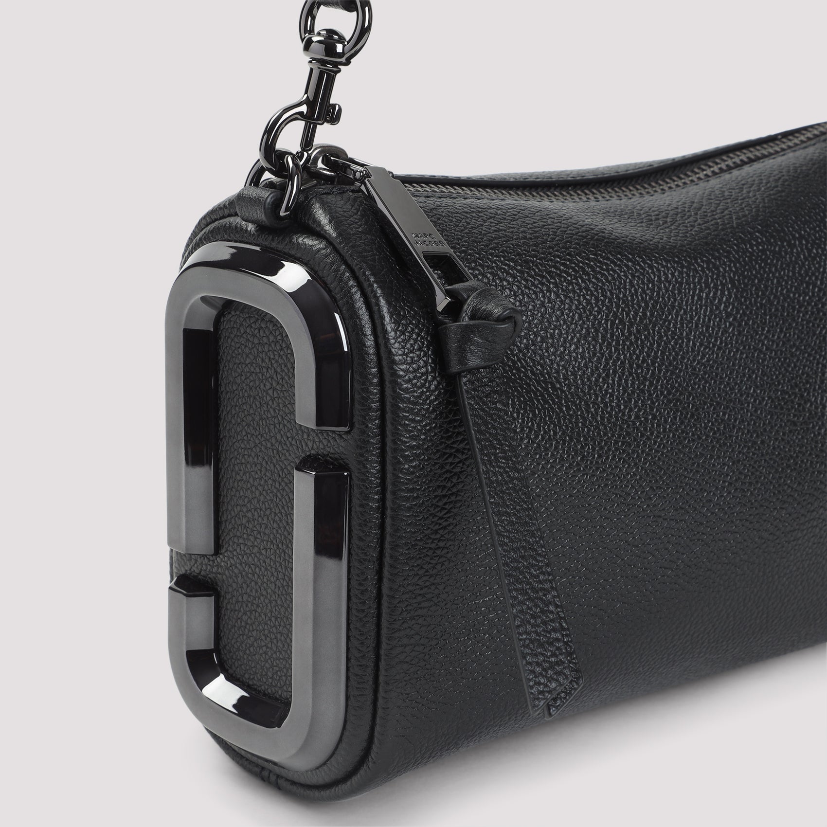 Marc Jacobs The Snapshot Handbag