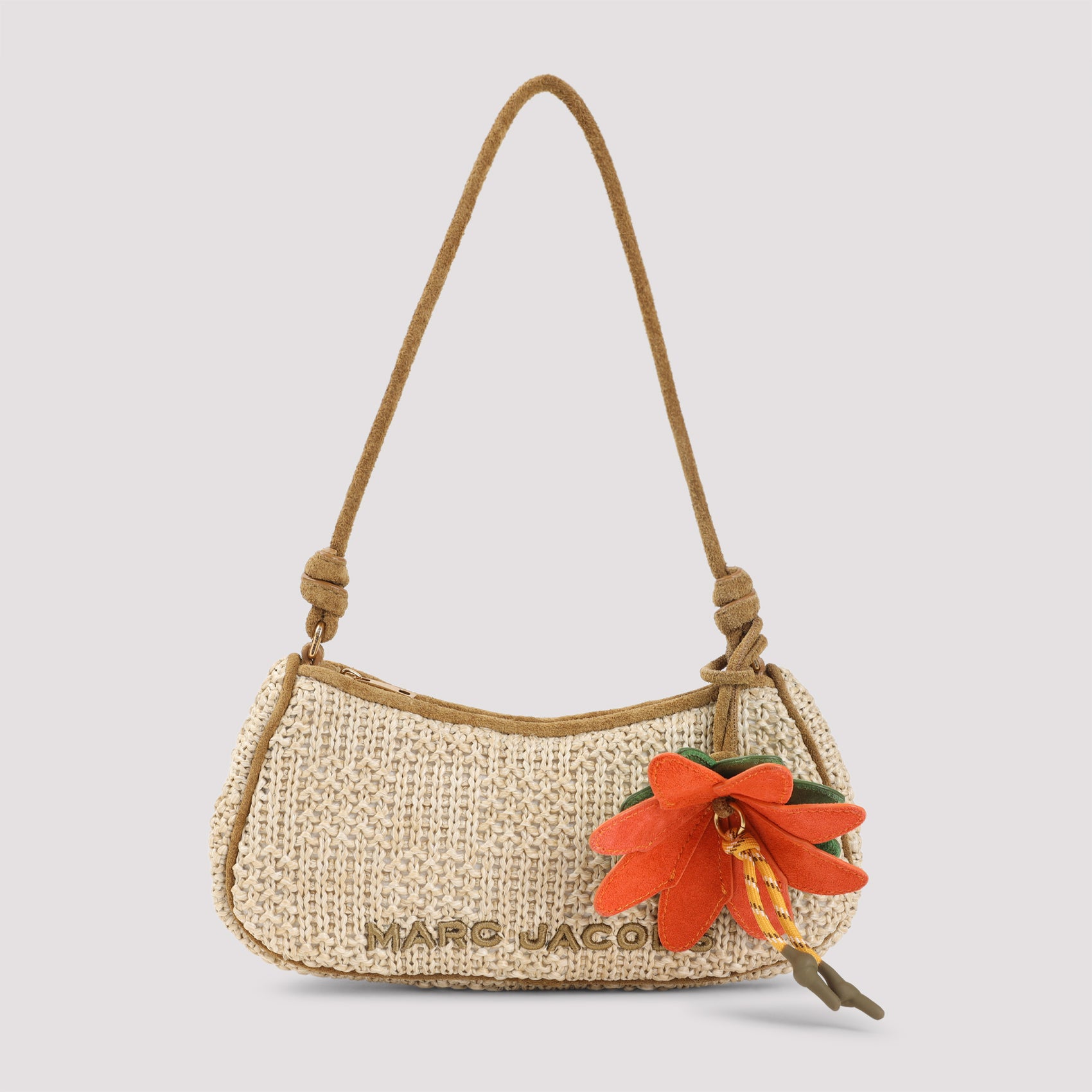 Marc Jacobs The Summer Handbag