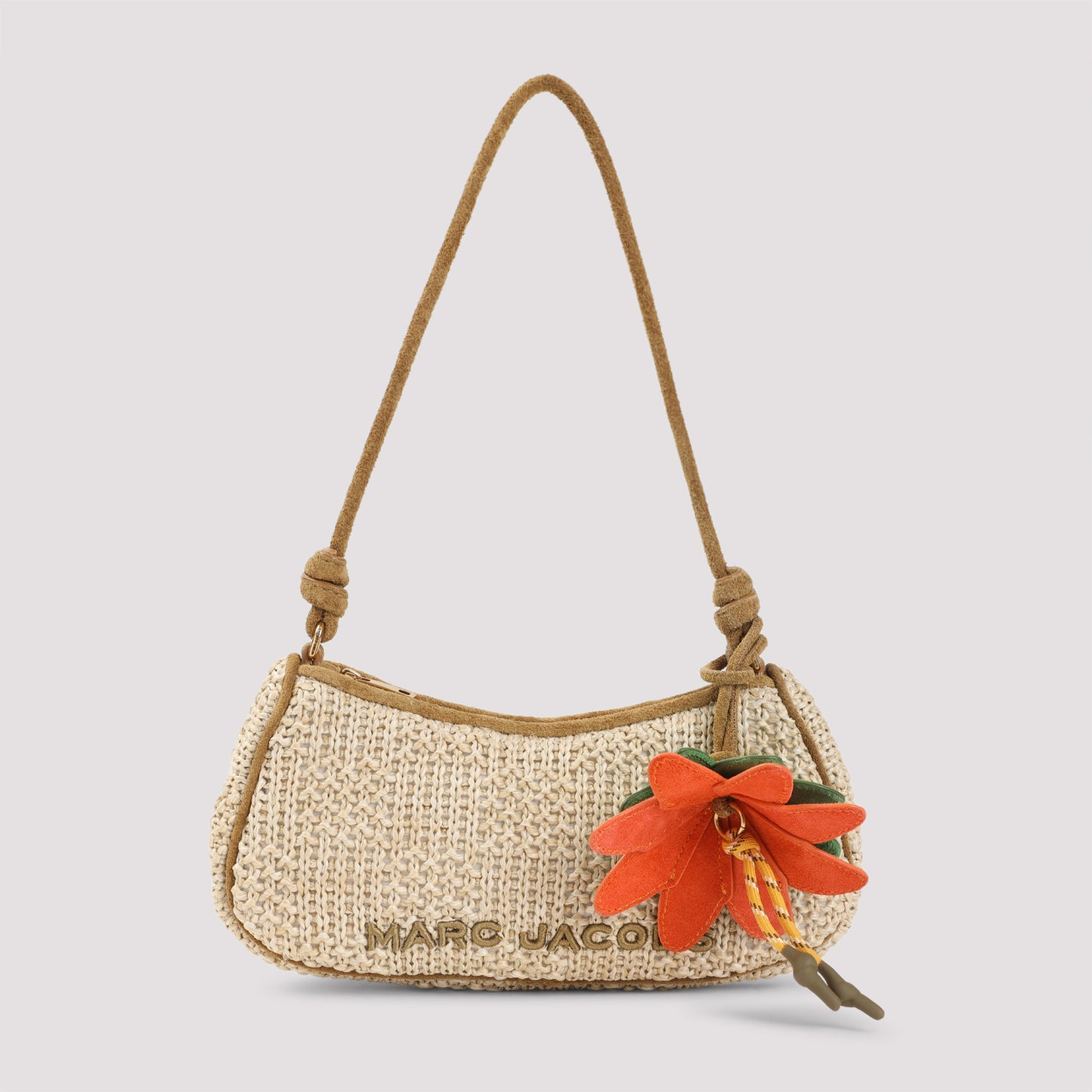 Marc Jacobs The Summer Handbag