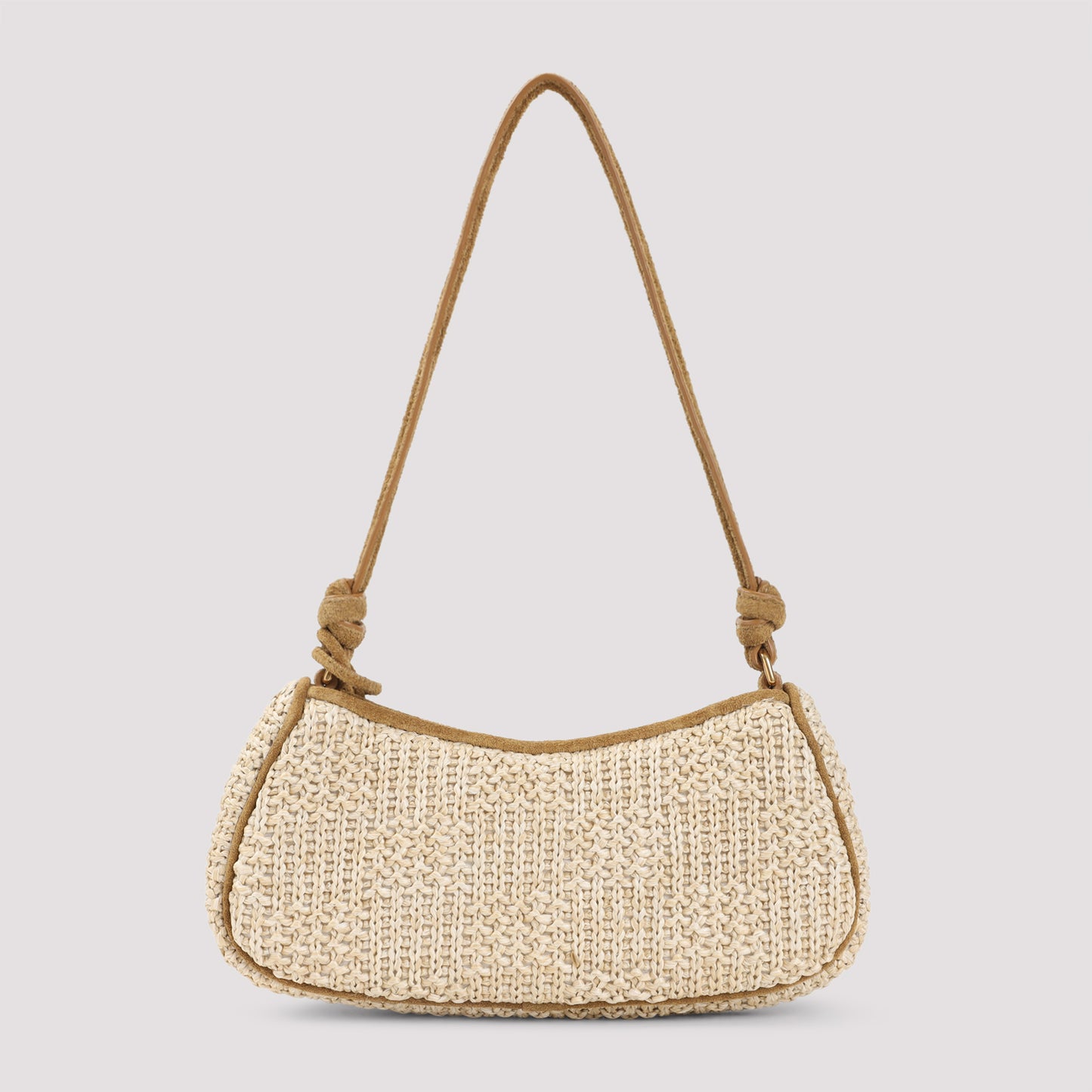 Marc Jacobs The Summer Handbag