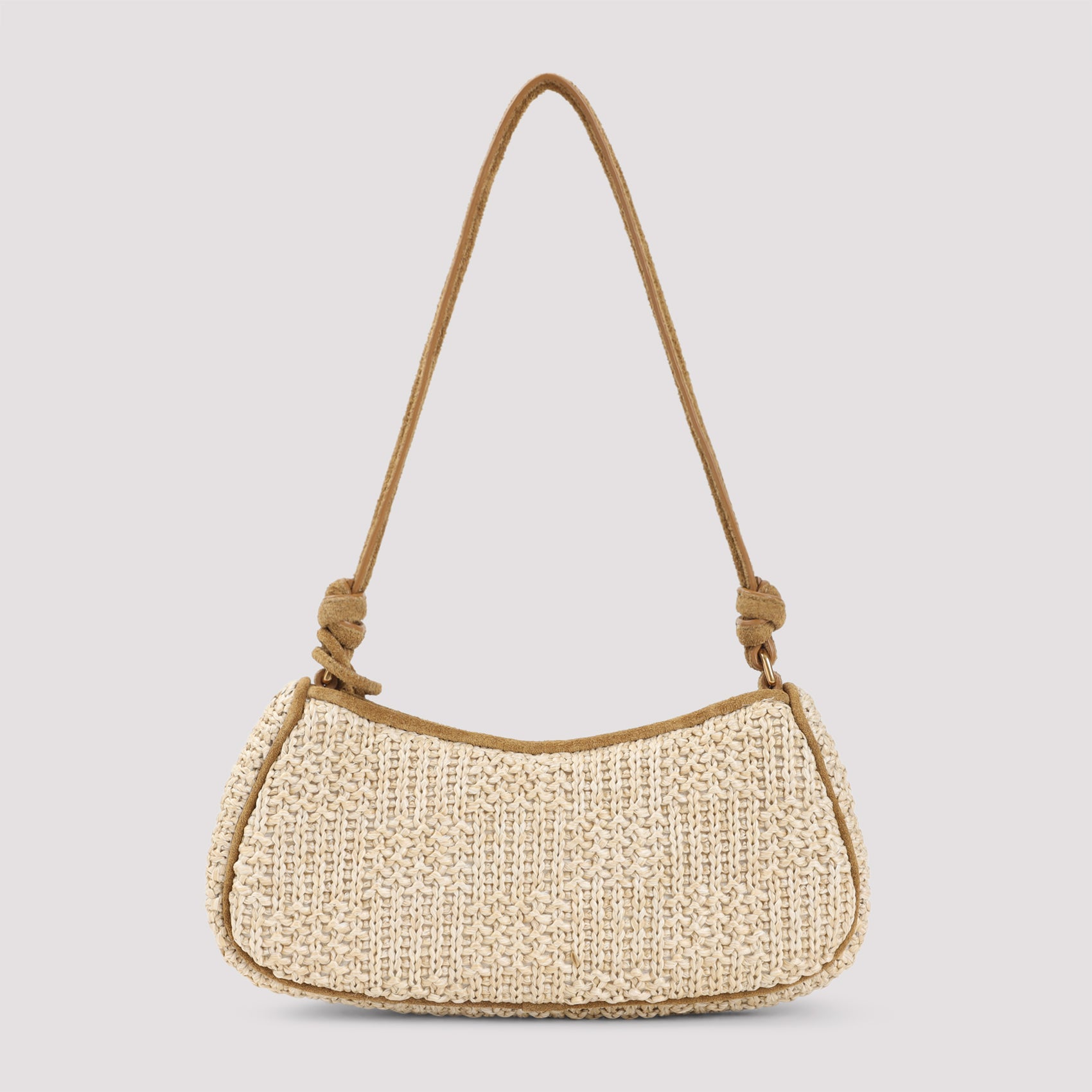 Marc Jacobs The Summer Handbag