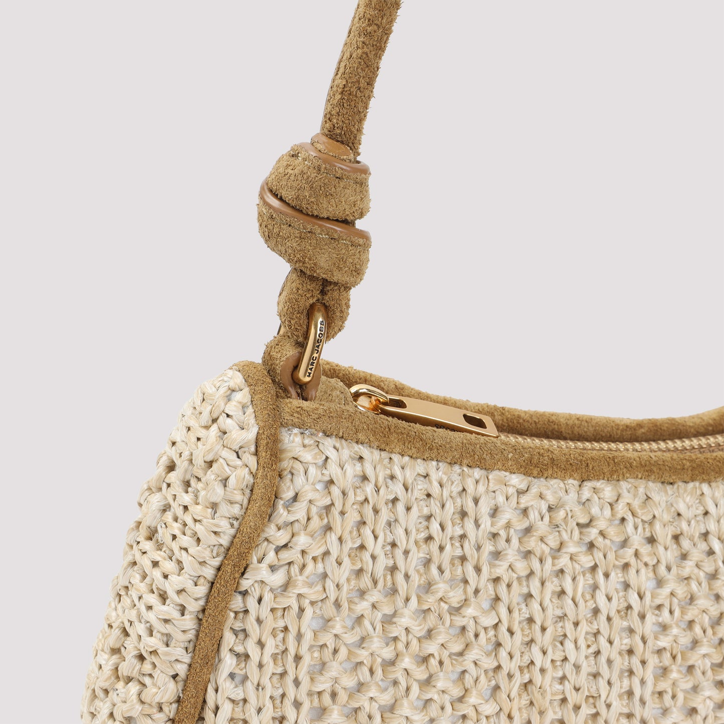 Marc Jacobs The Summer Handbag