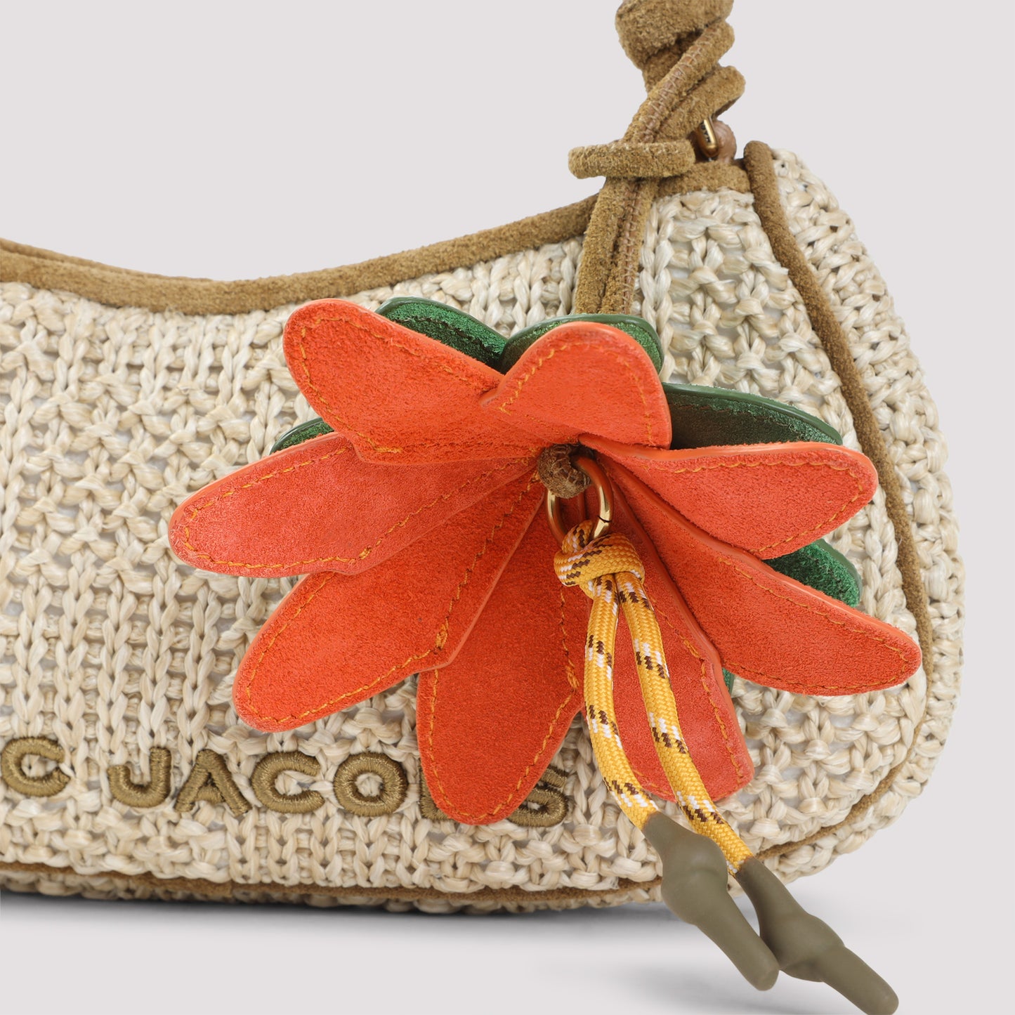 Marc Jacobs The Summer Handbag
